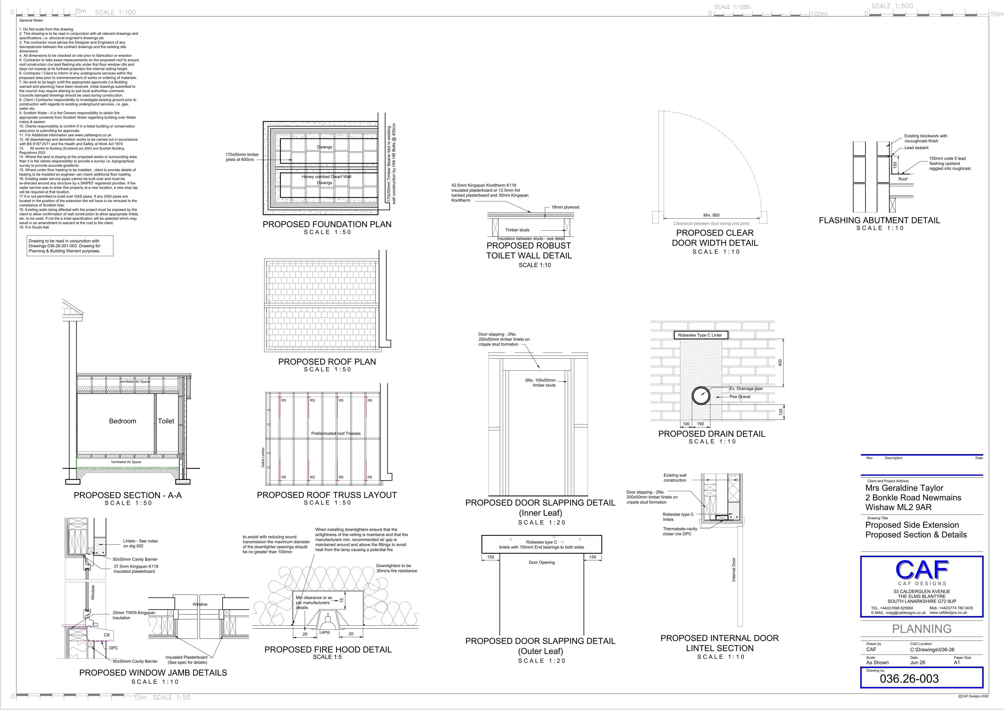 Document 3