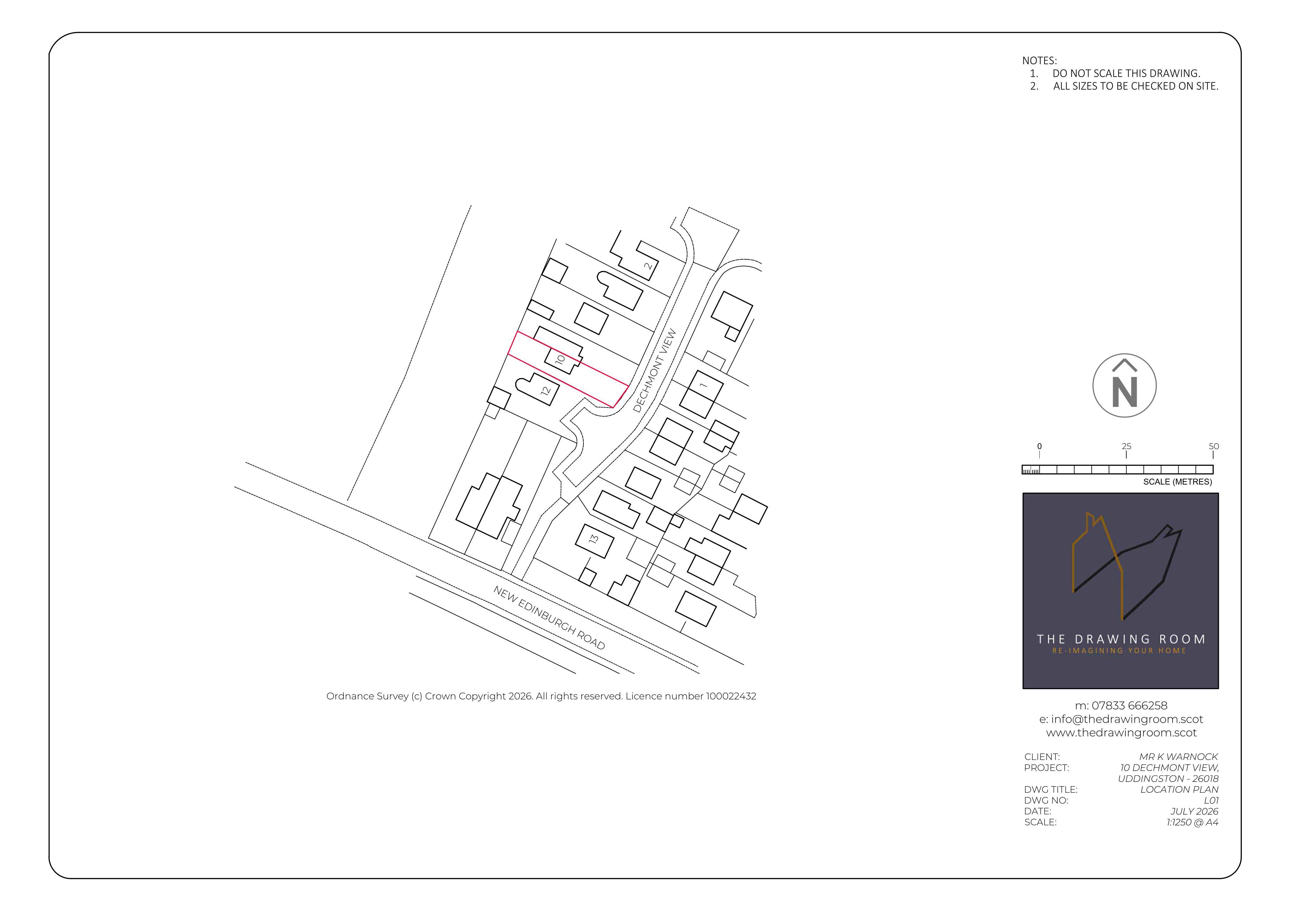 Document 2