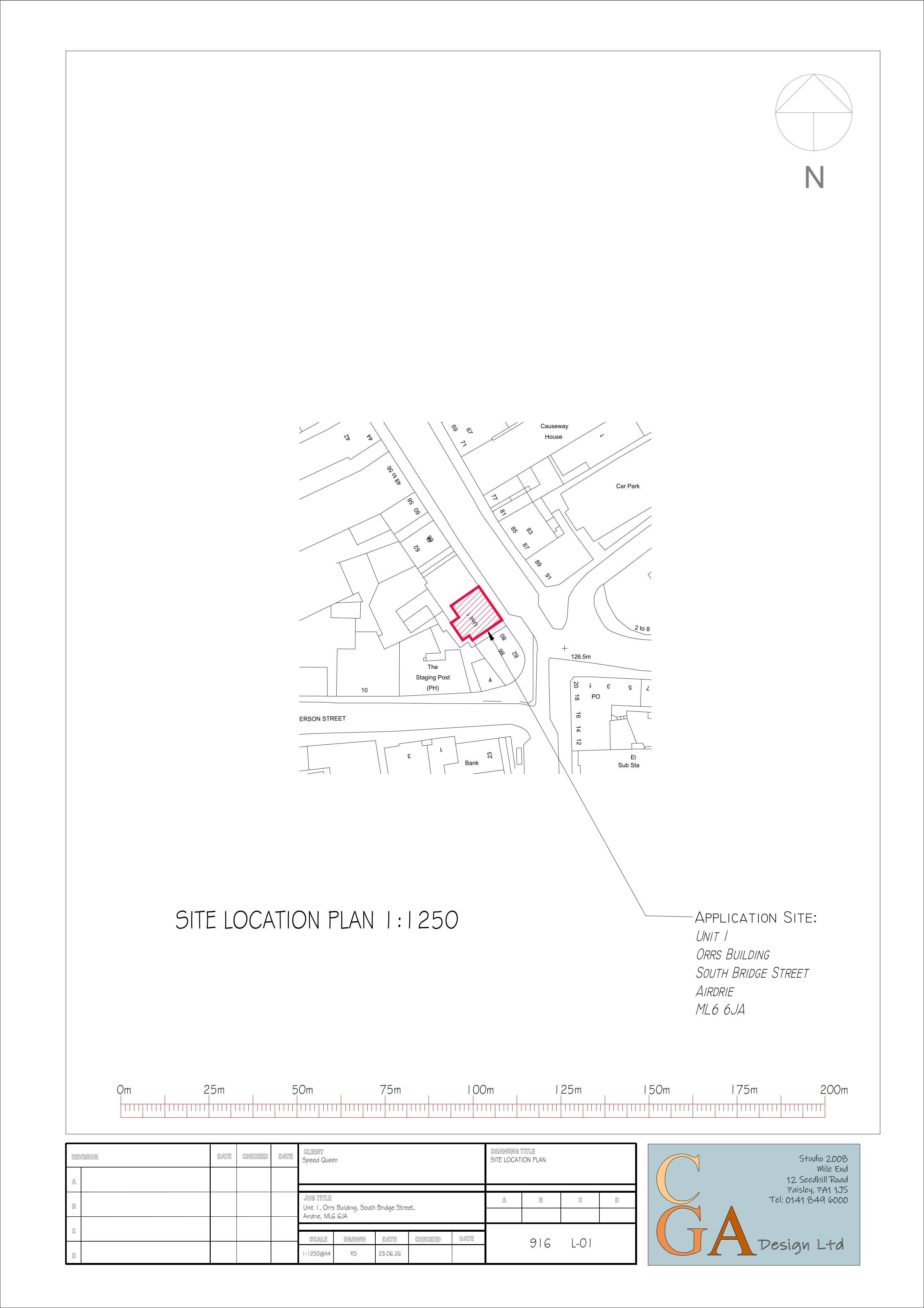 Document 3