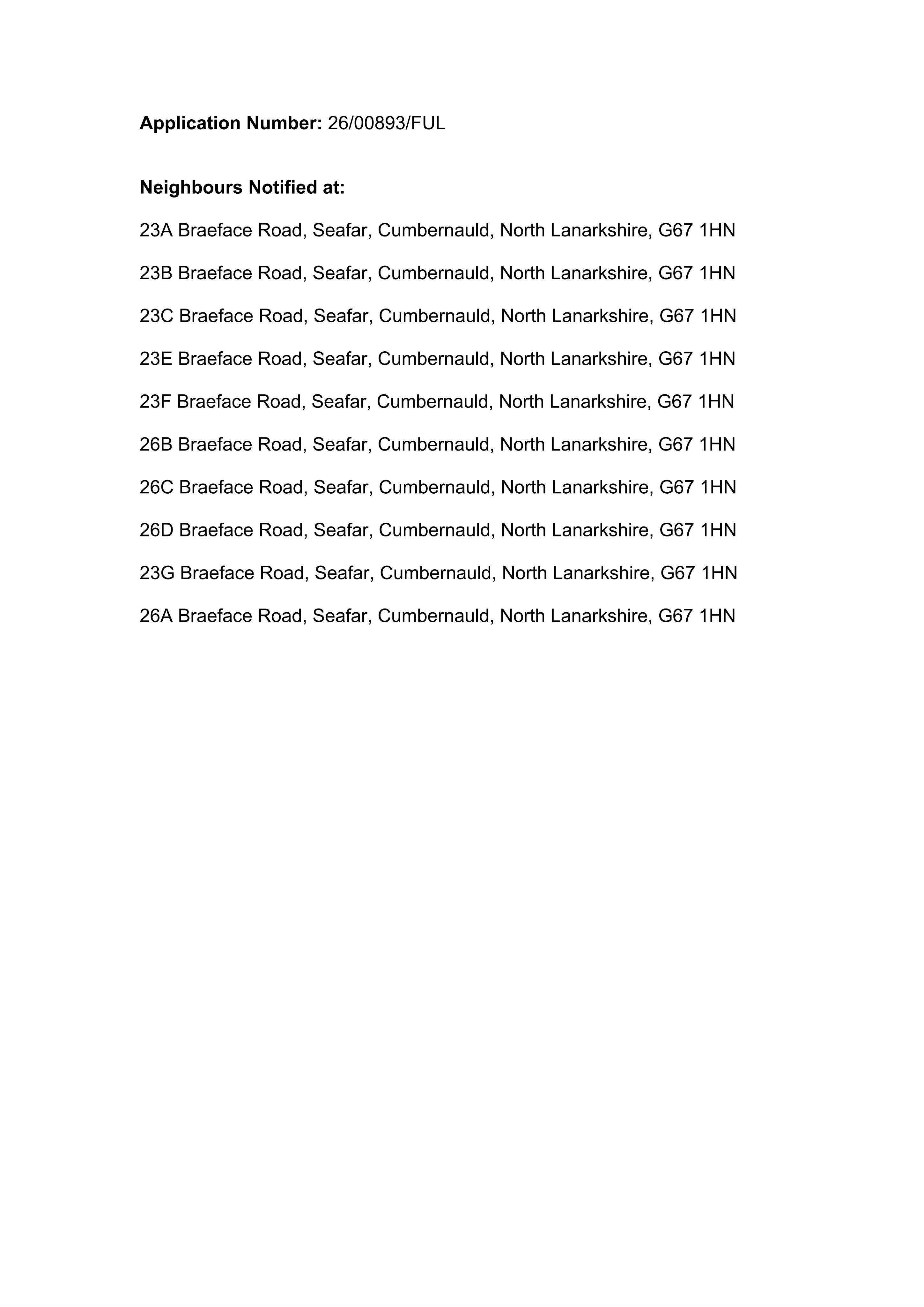Document 3
