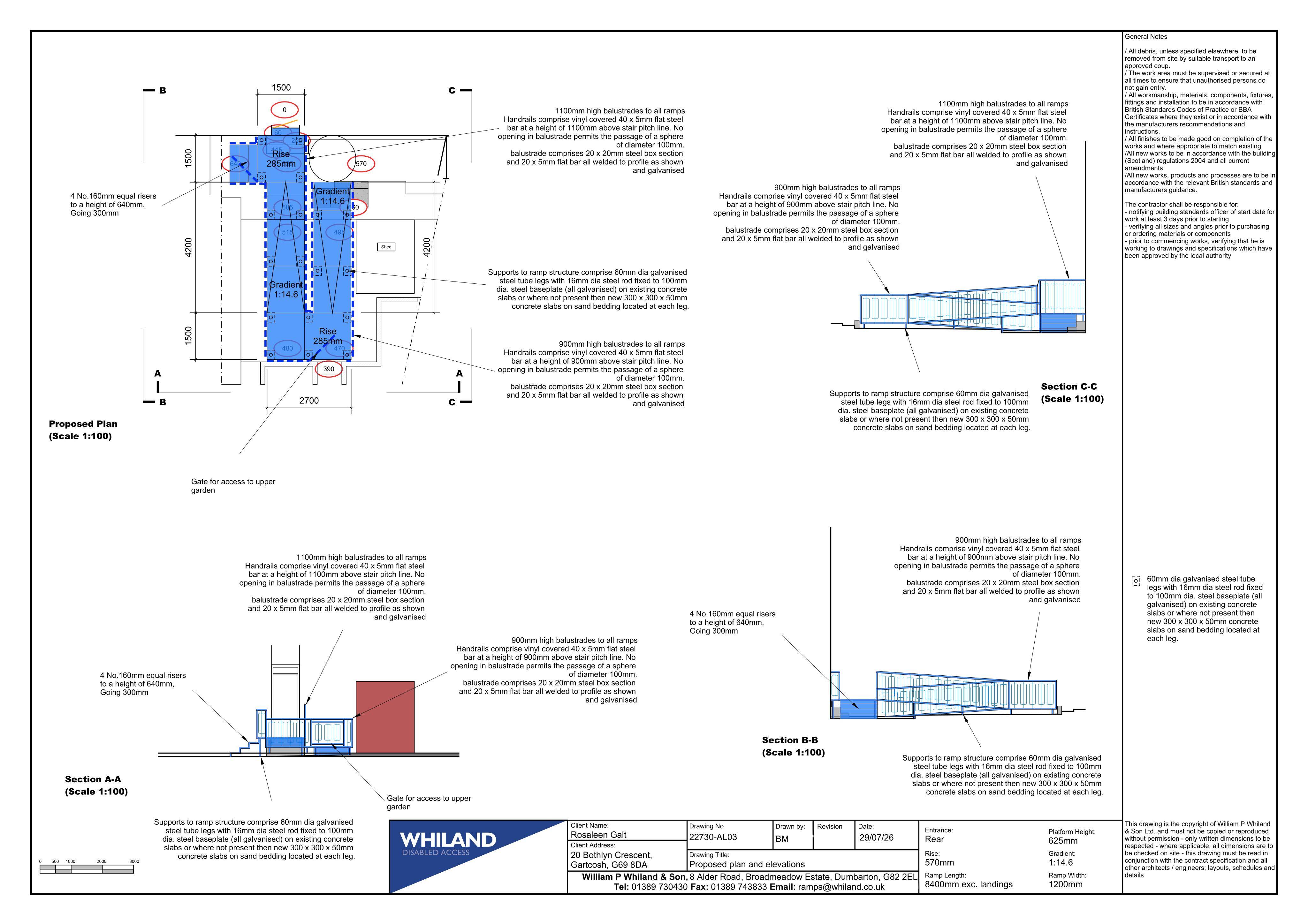 Document 3