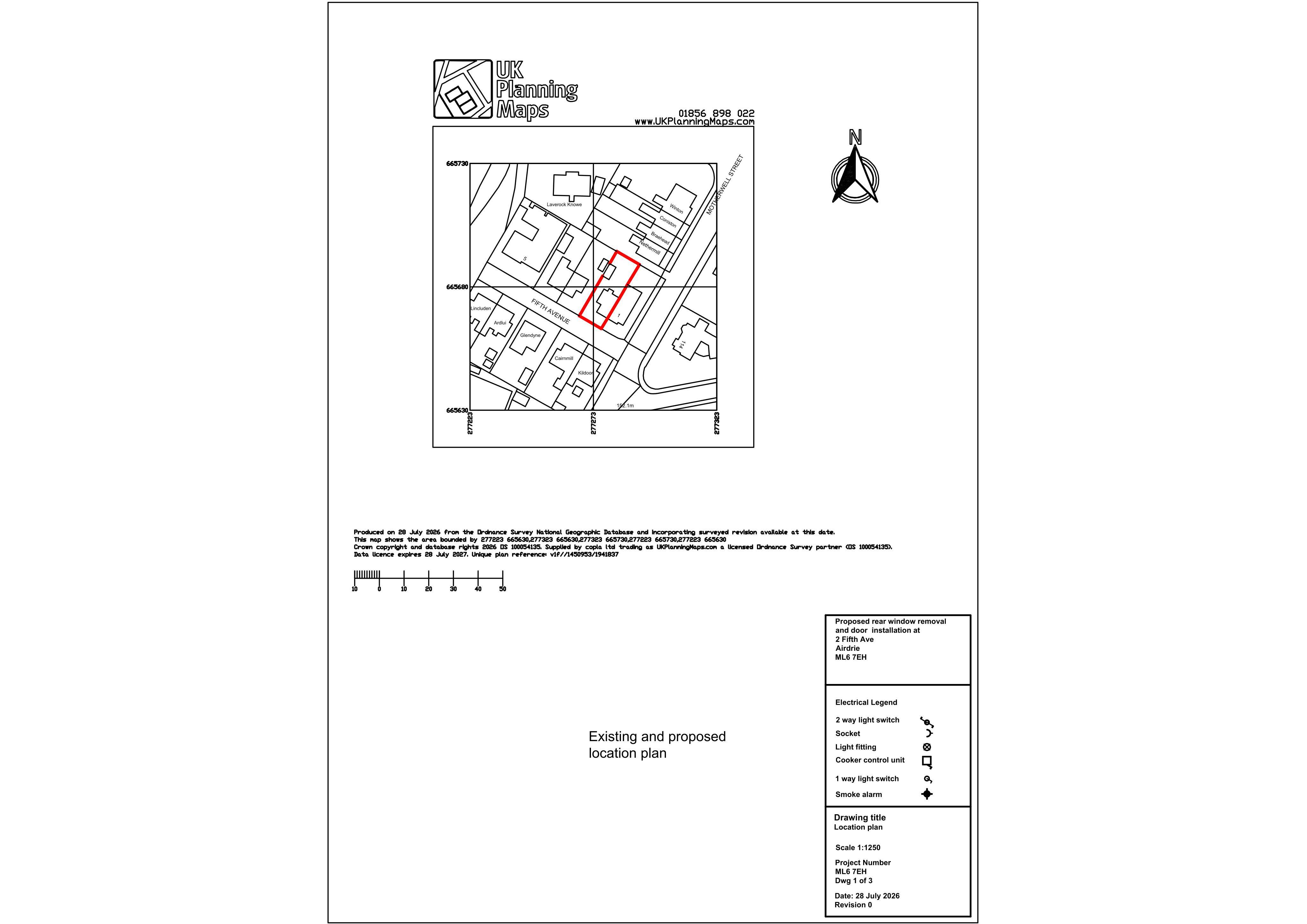 Document 3