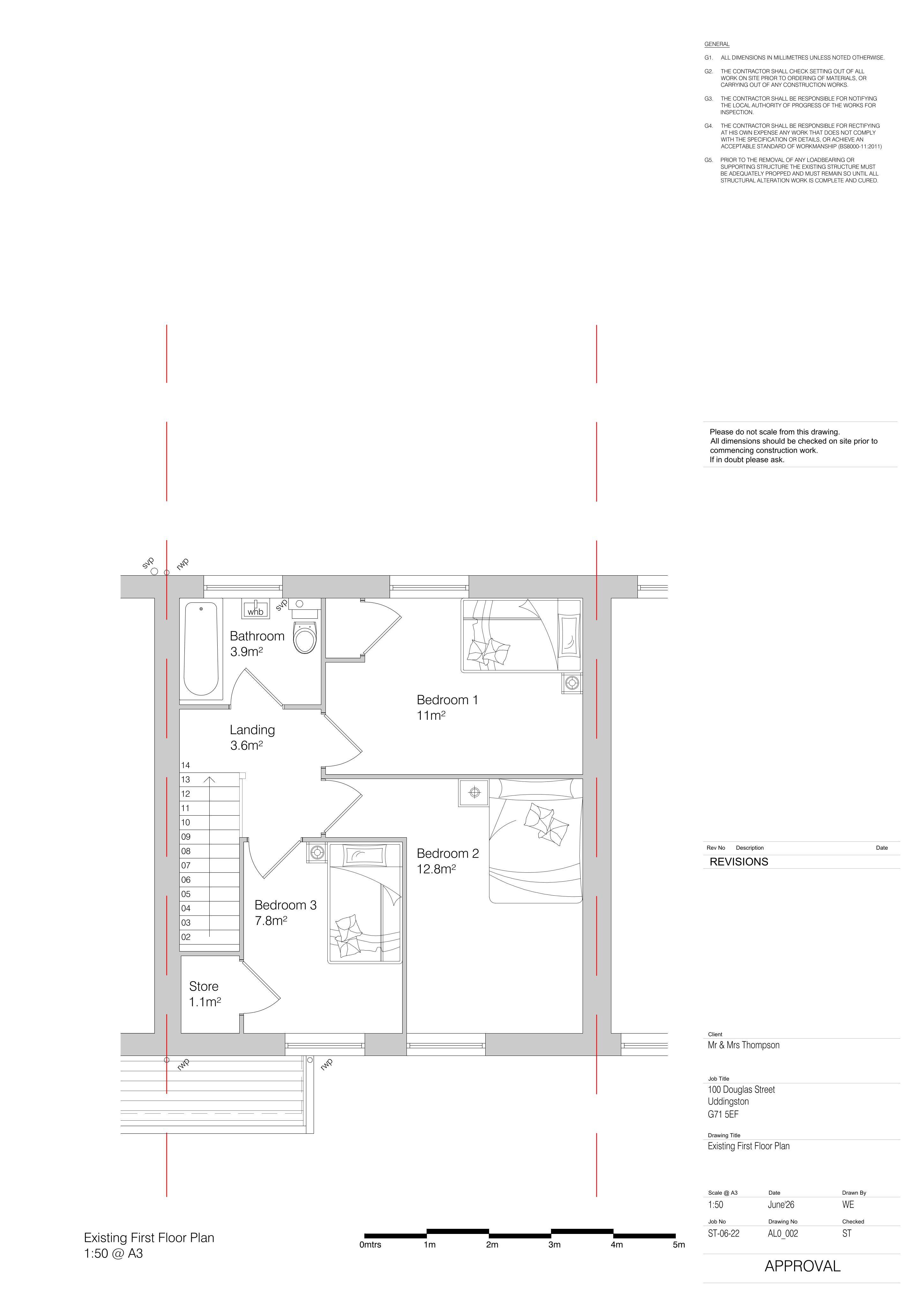 Document 2