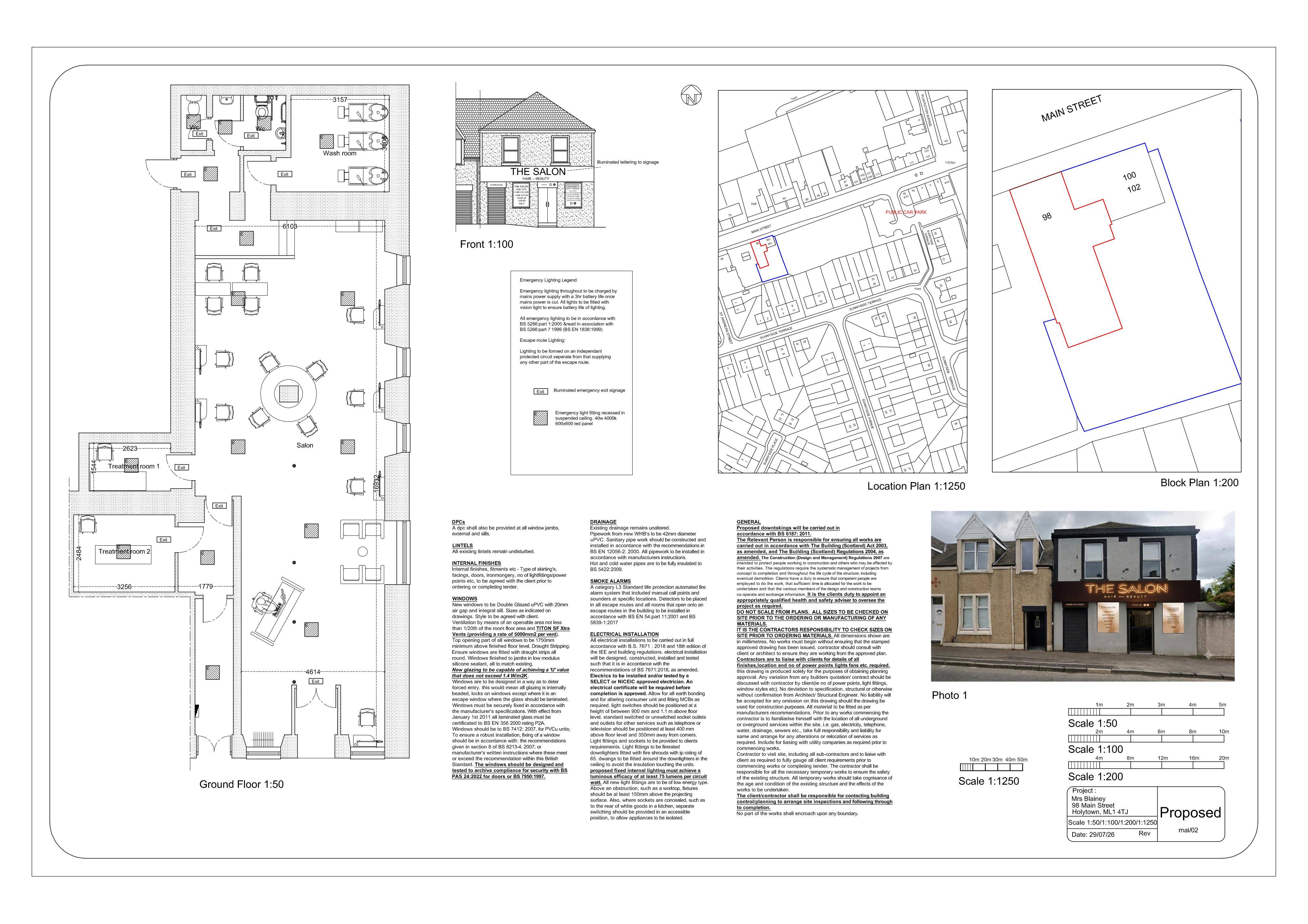 Document 2