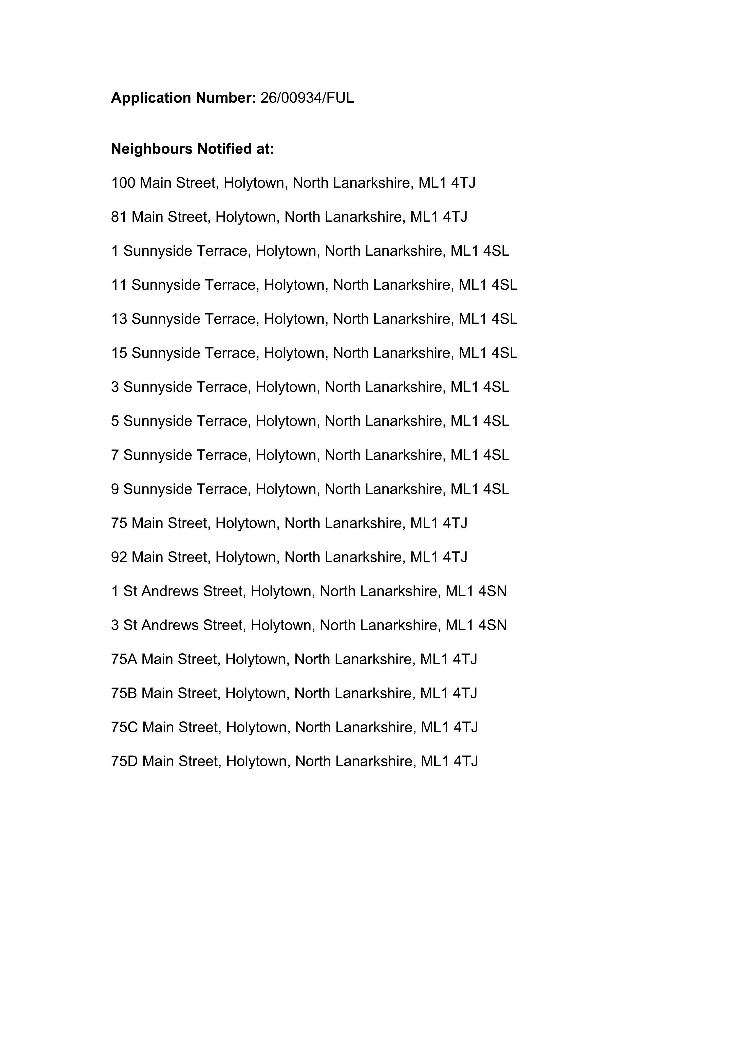 Document 4