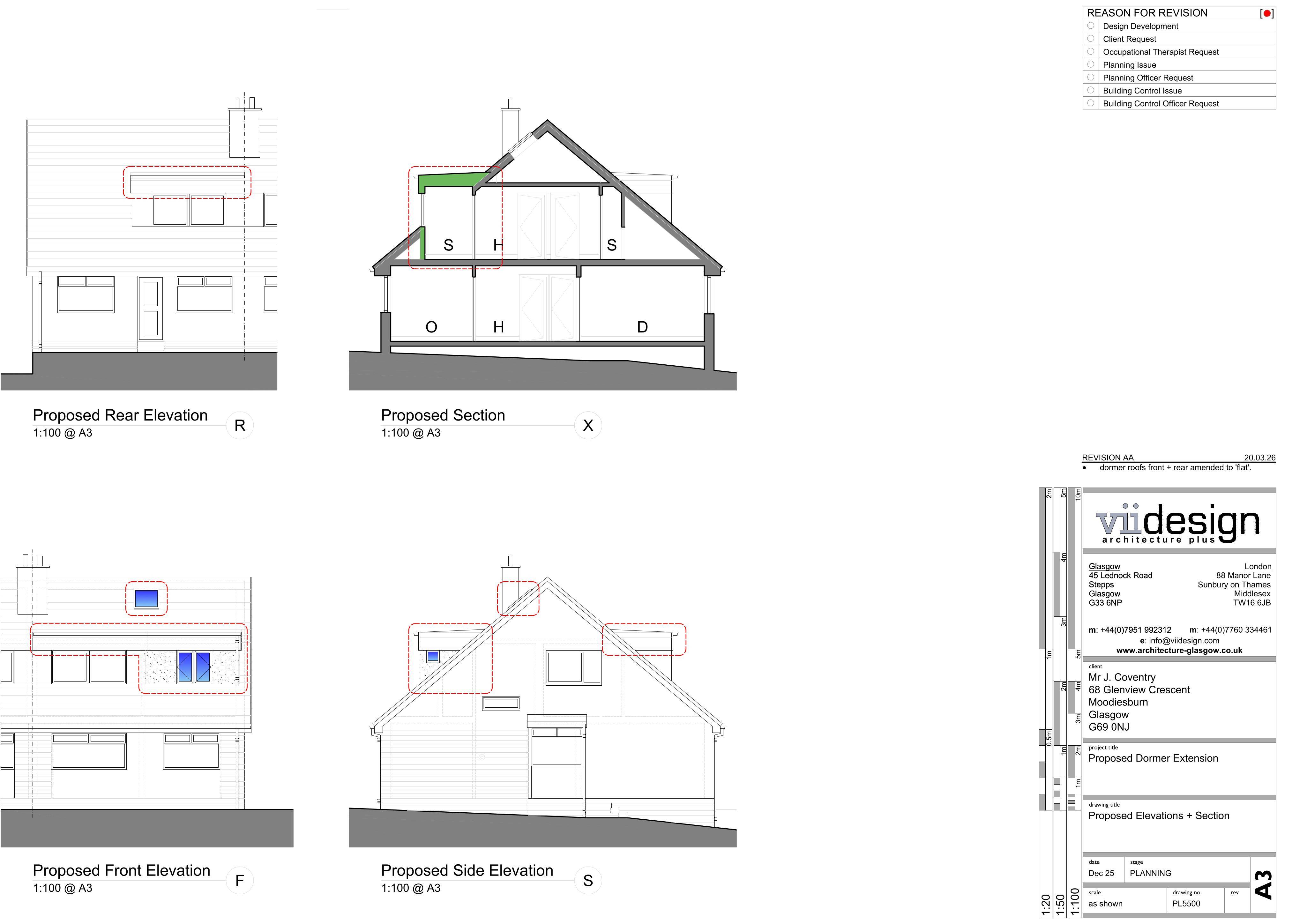 Document 2