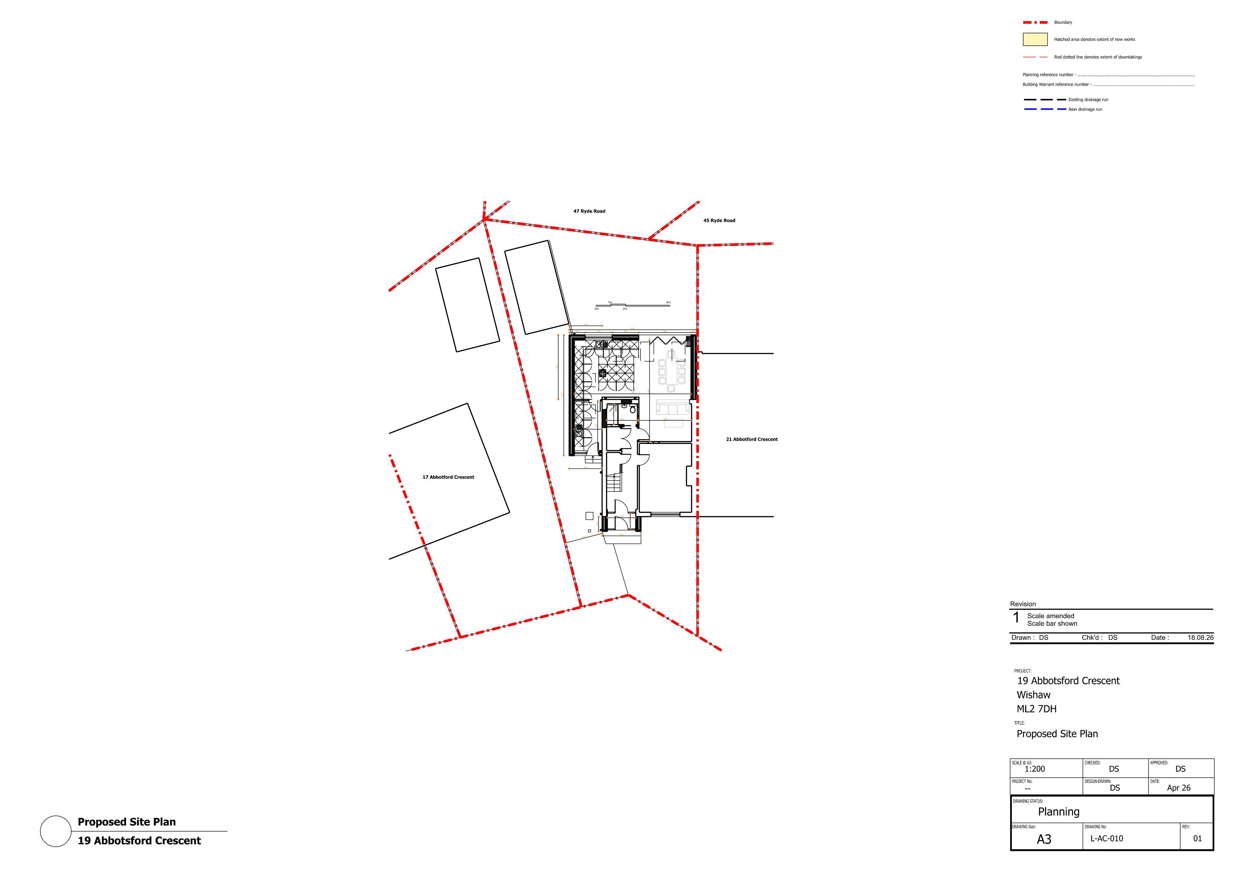 Document 2