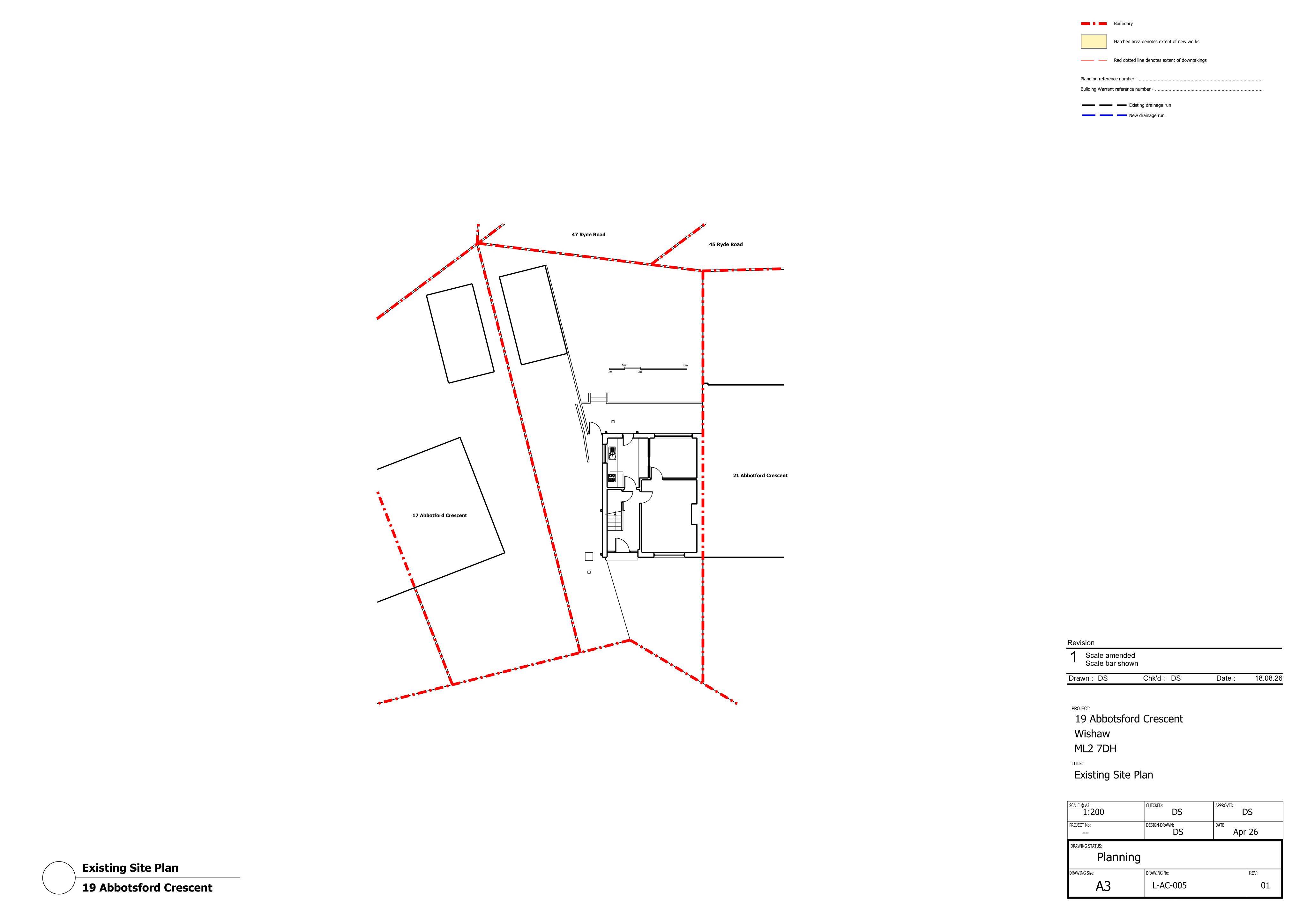 Document 3