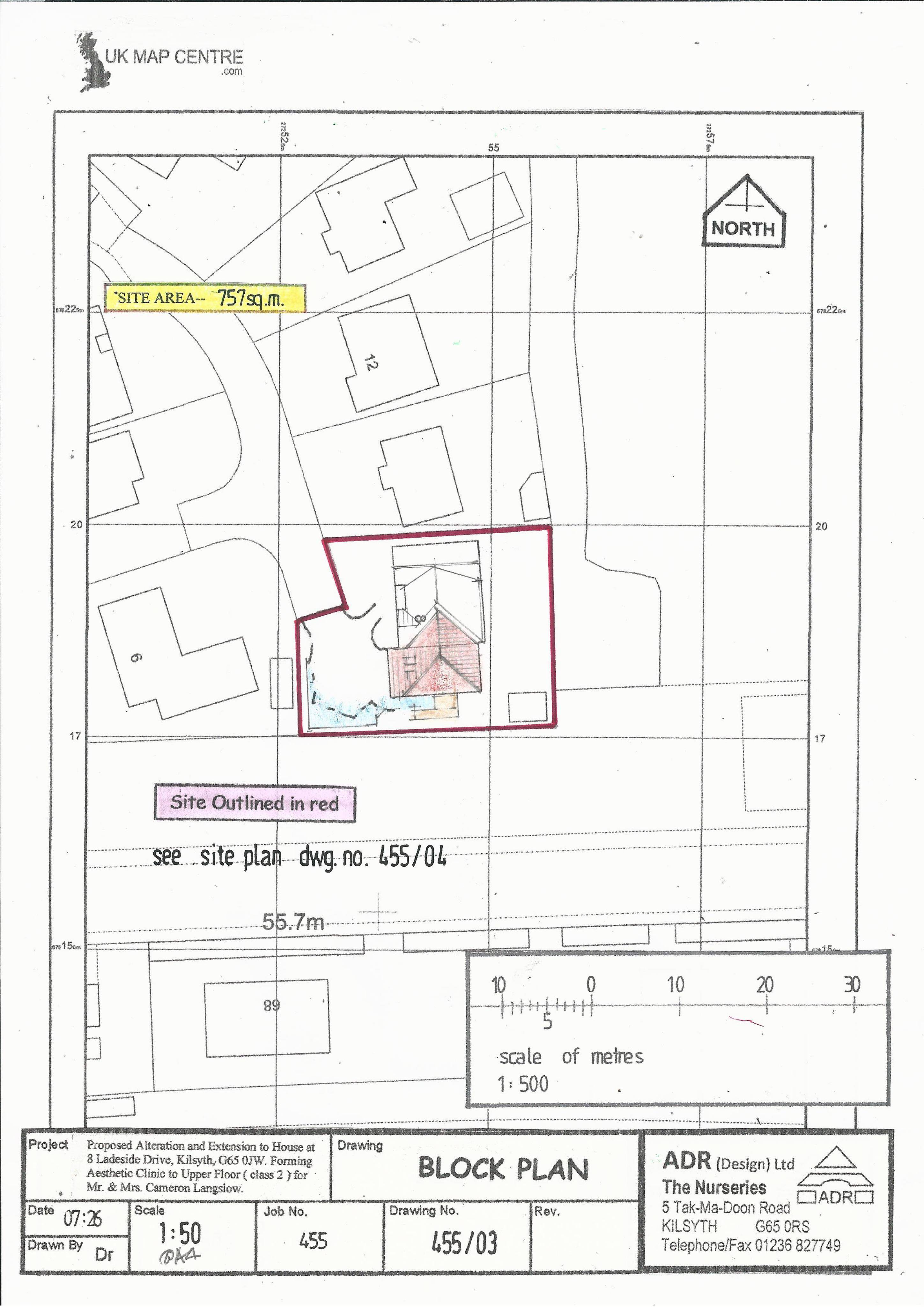 Document 3