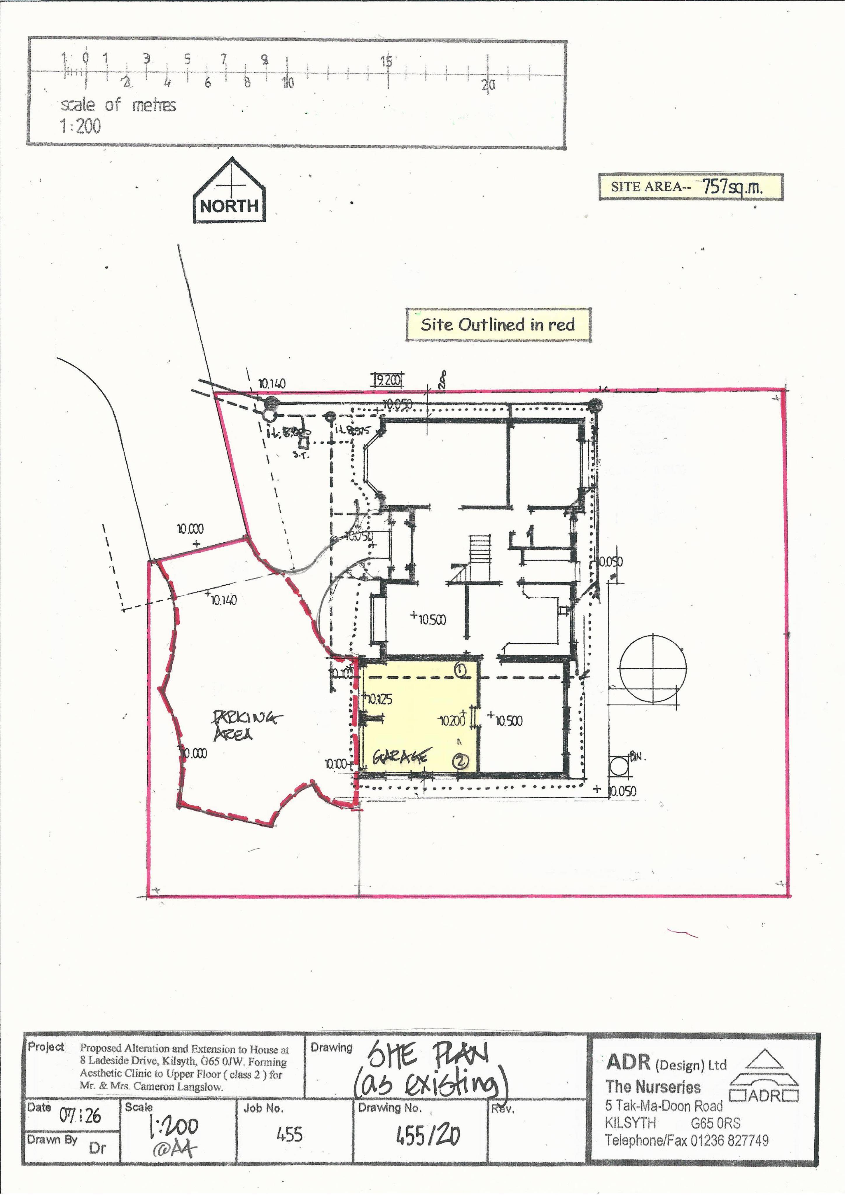 Document 4