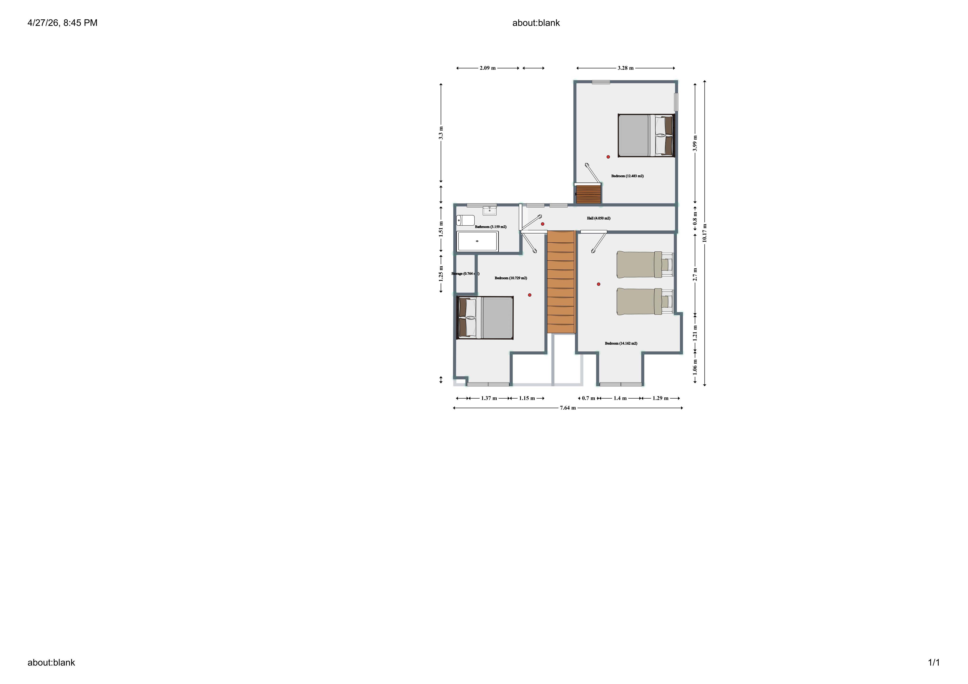 Document 2