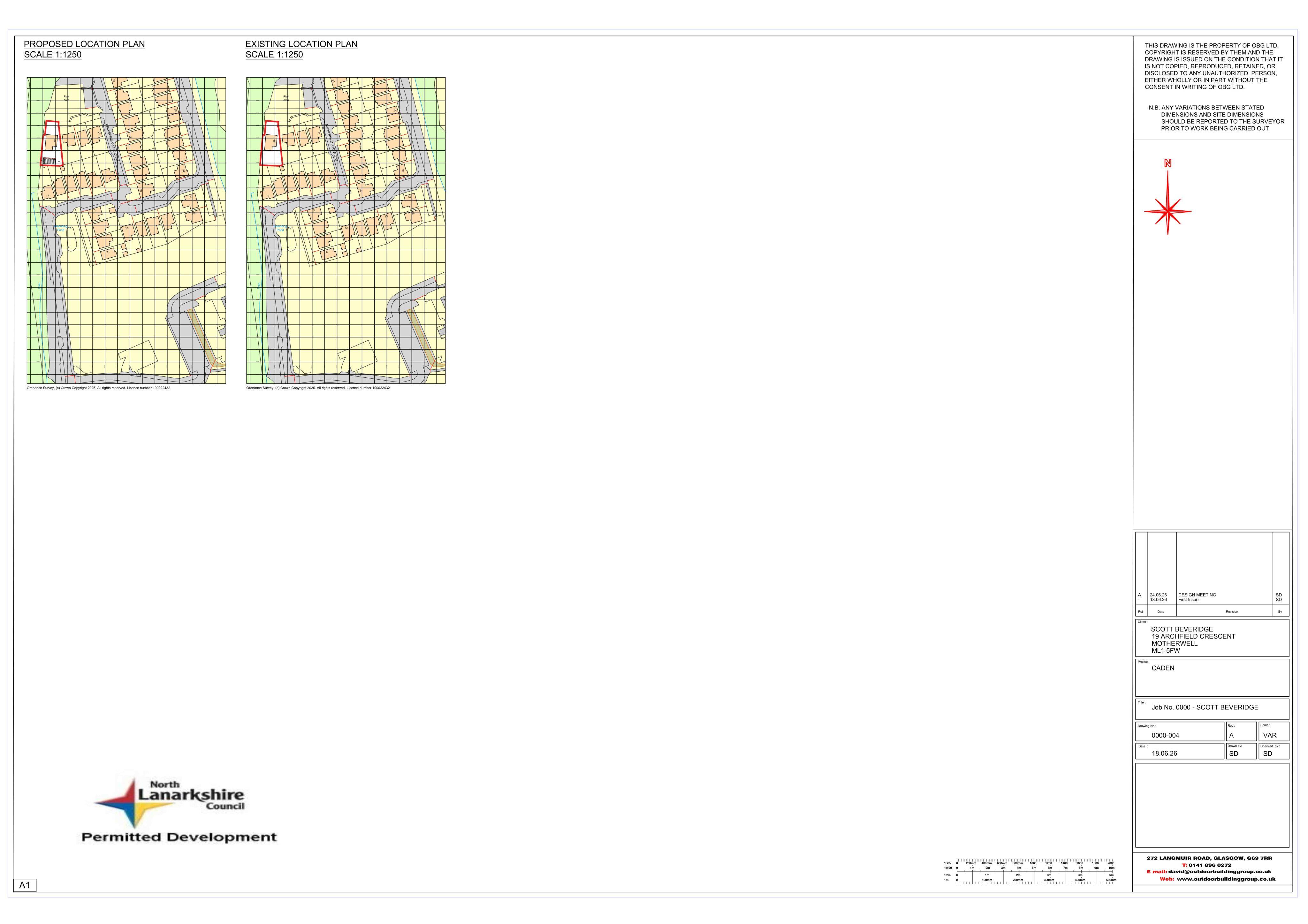 Document 3