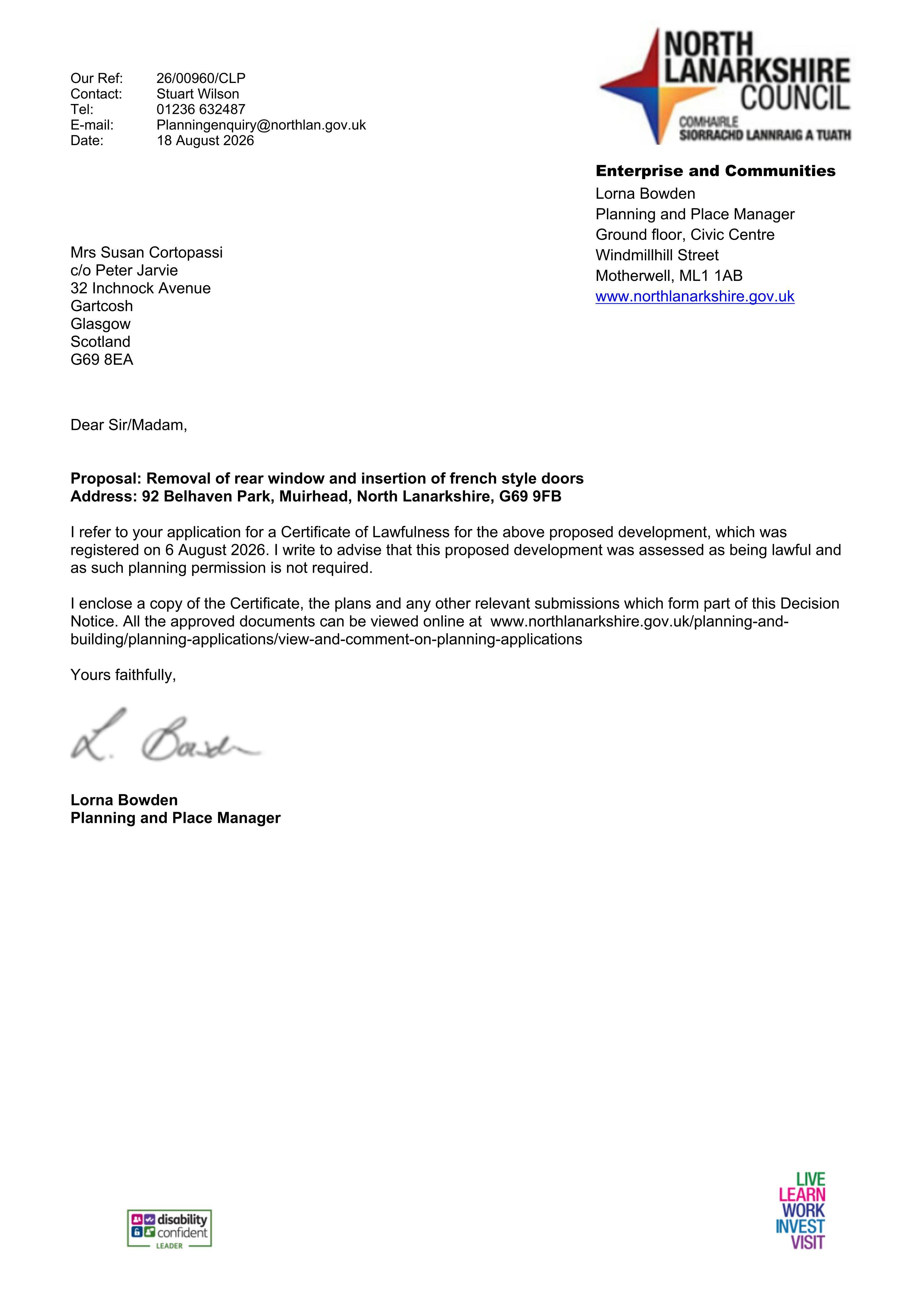 Document 4