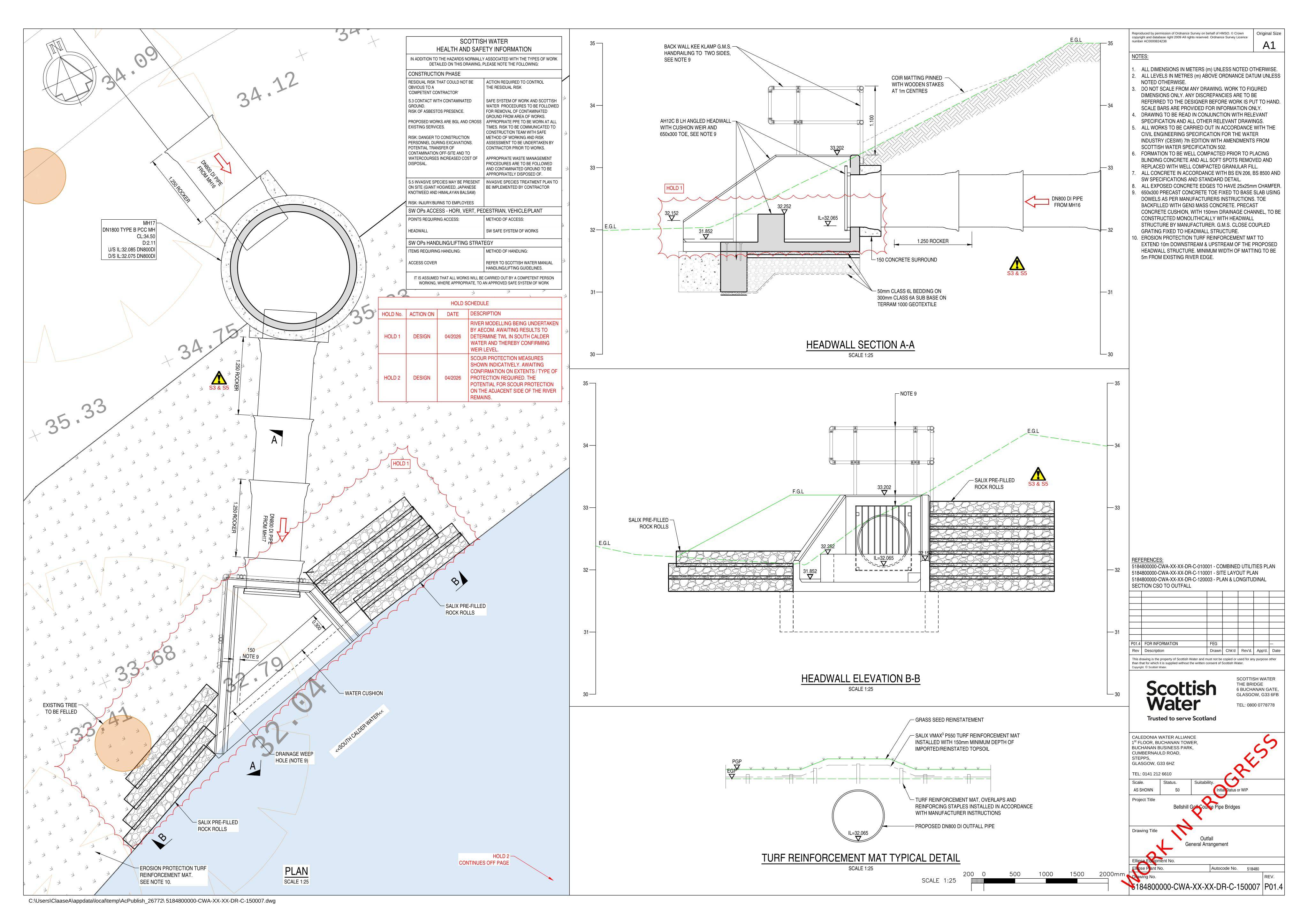 Document 3