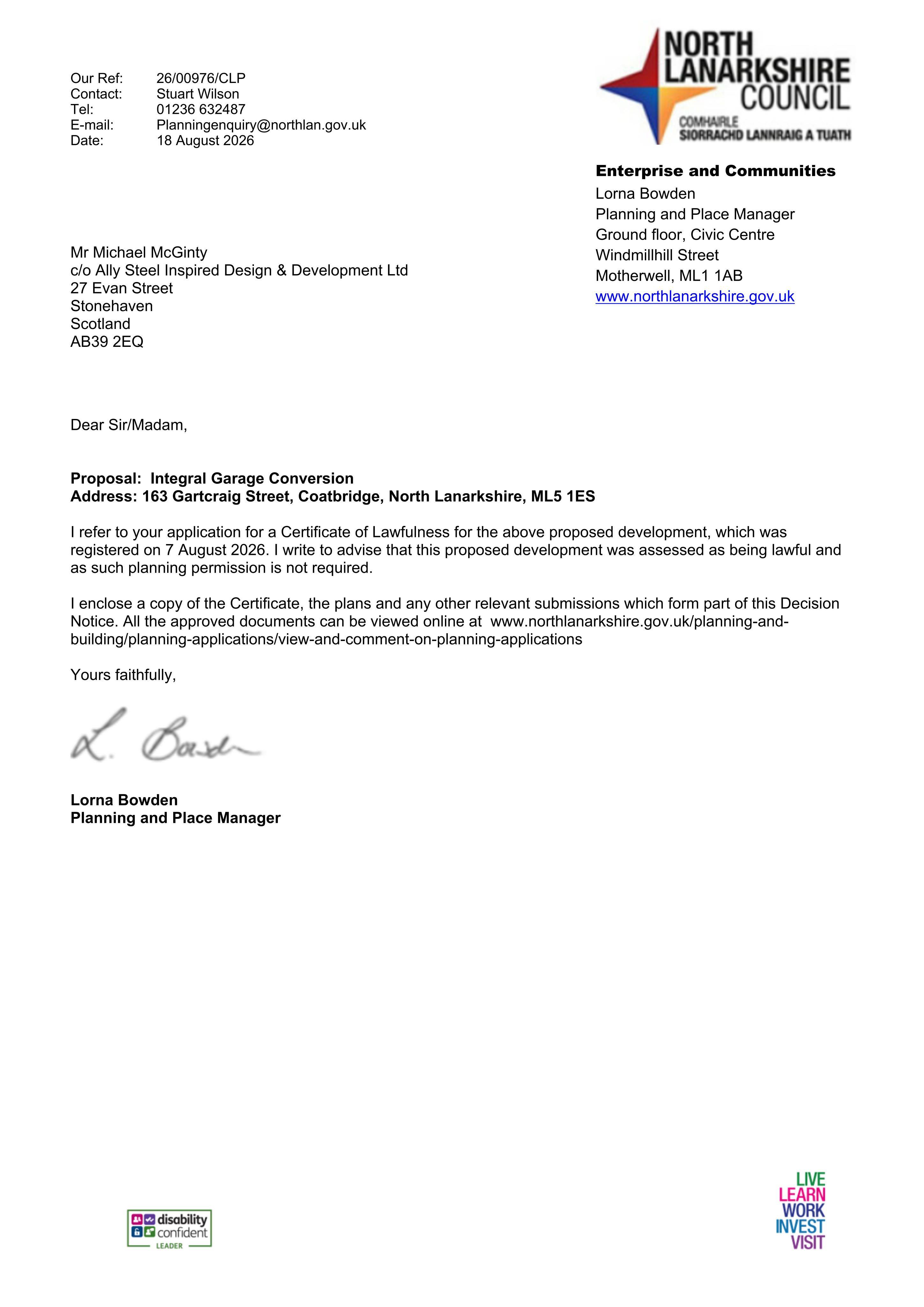 Document 3