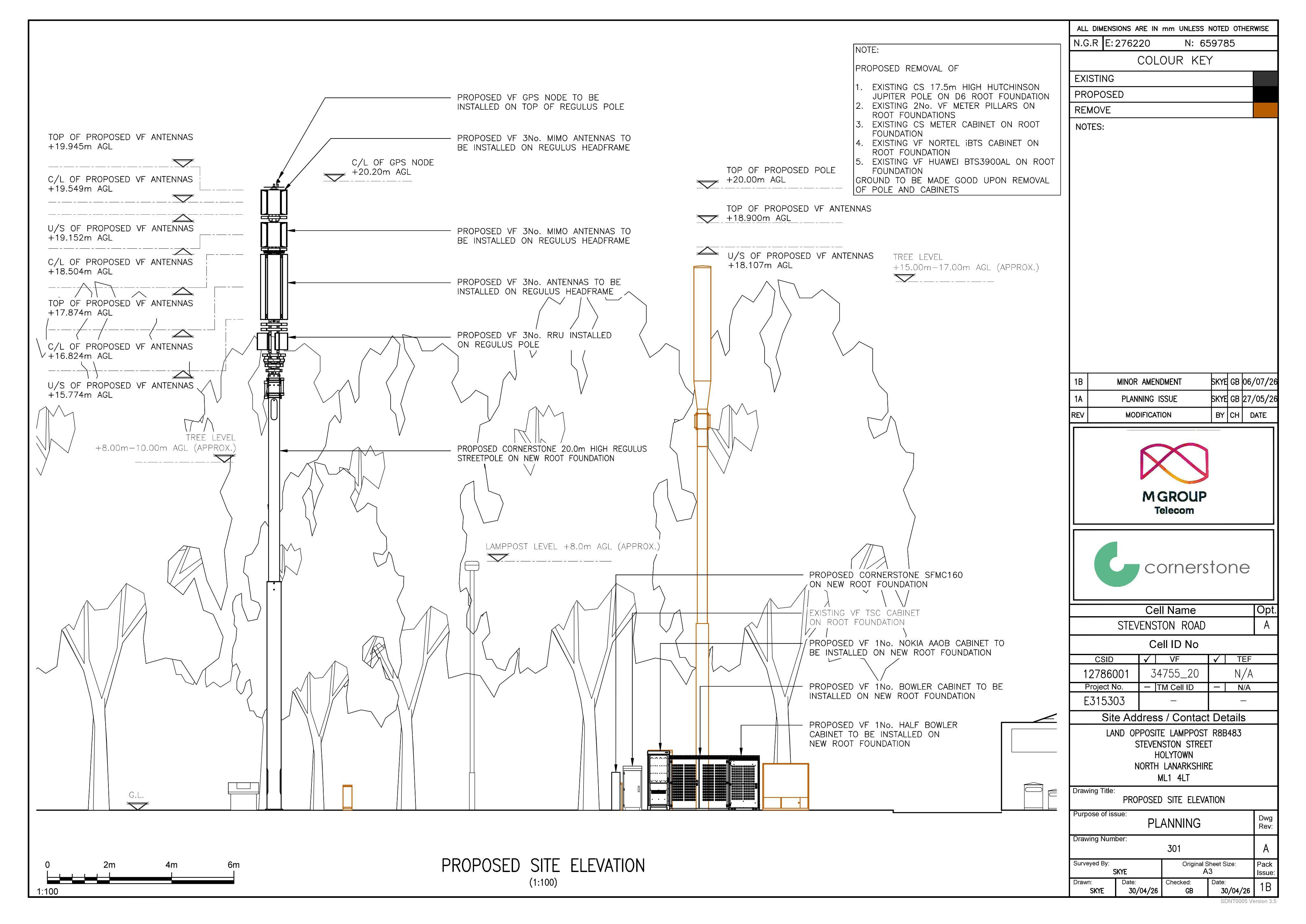 Document 2