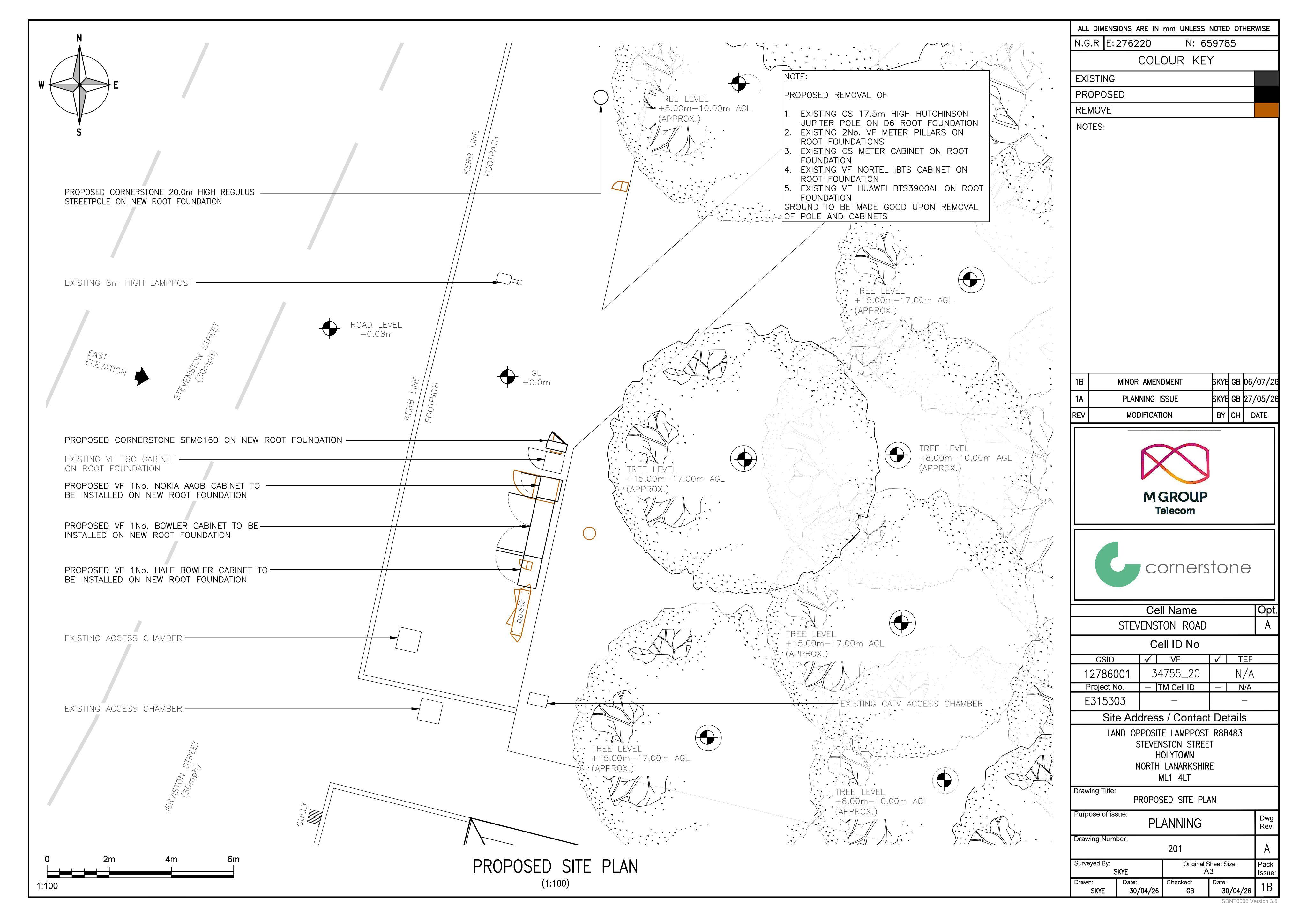 Document 4