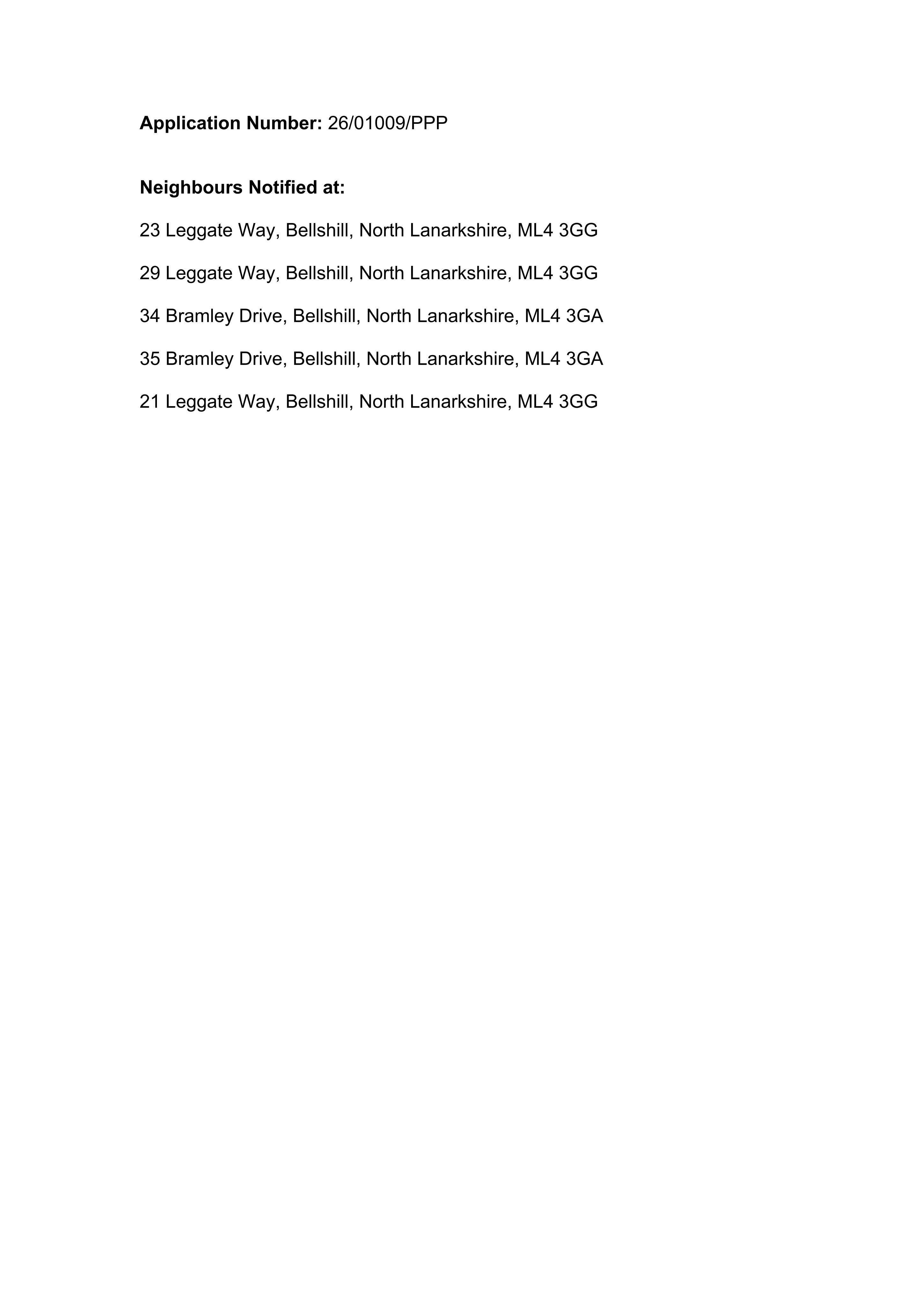 Document 3