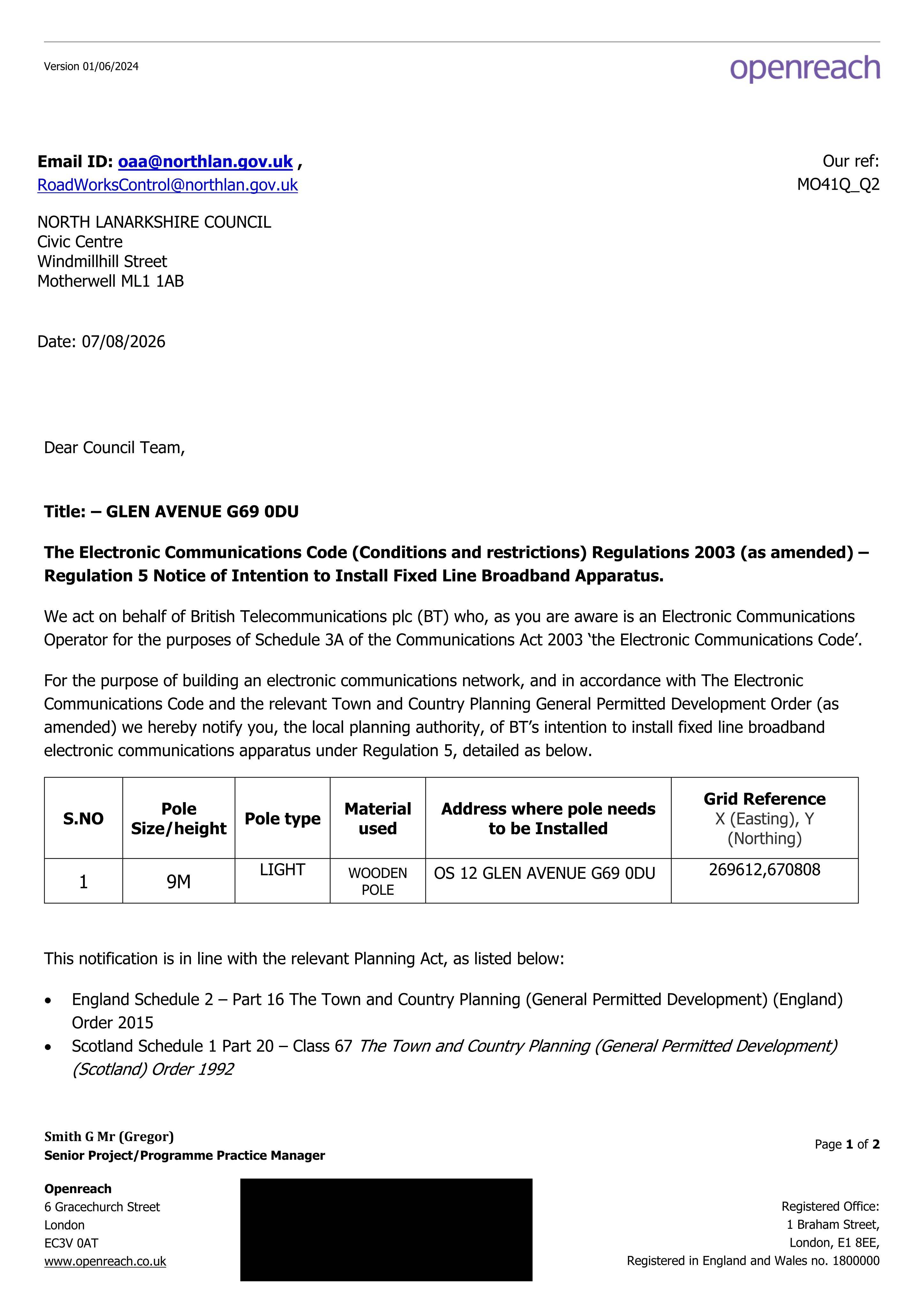 Document 2