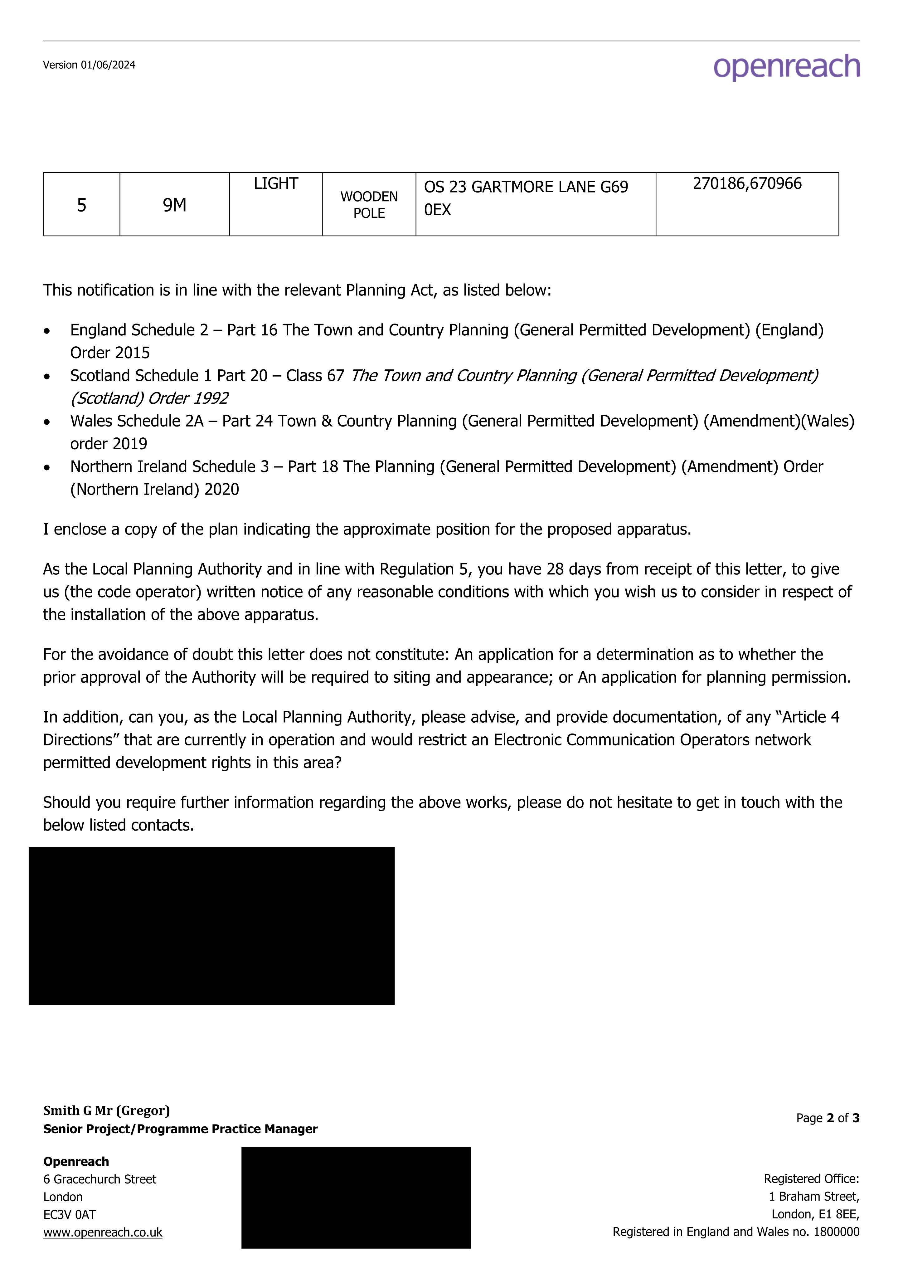 Document 2
