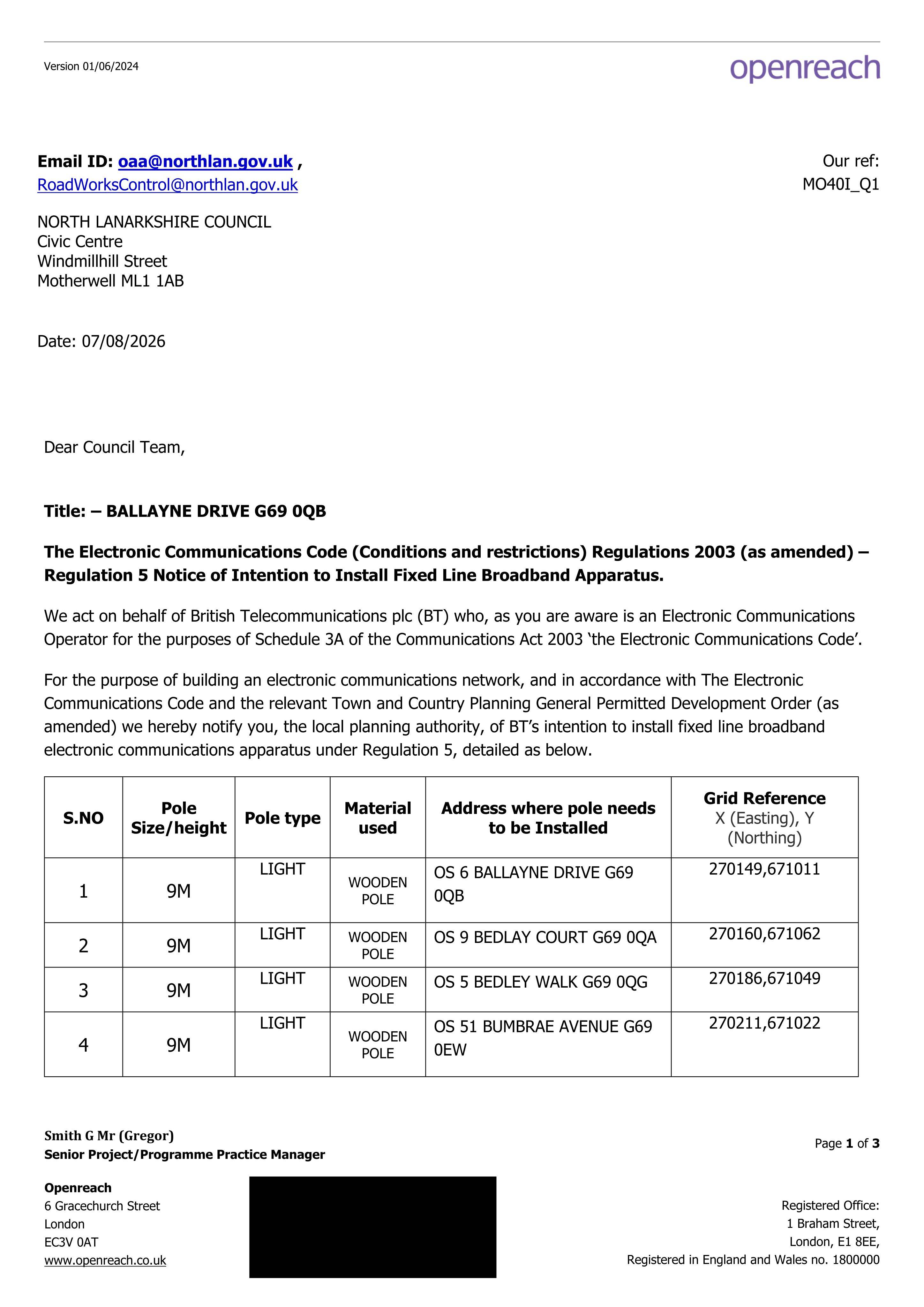 Document 3