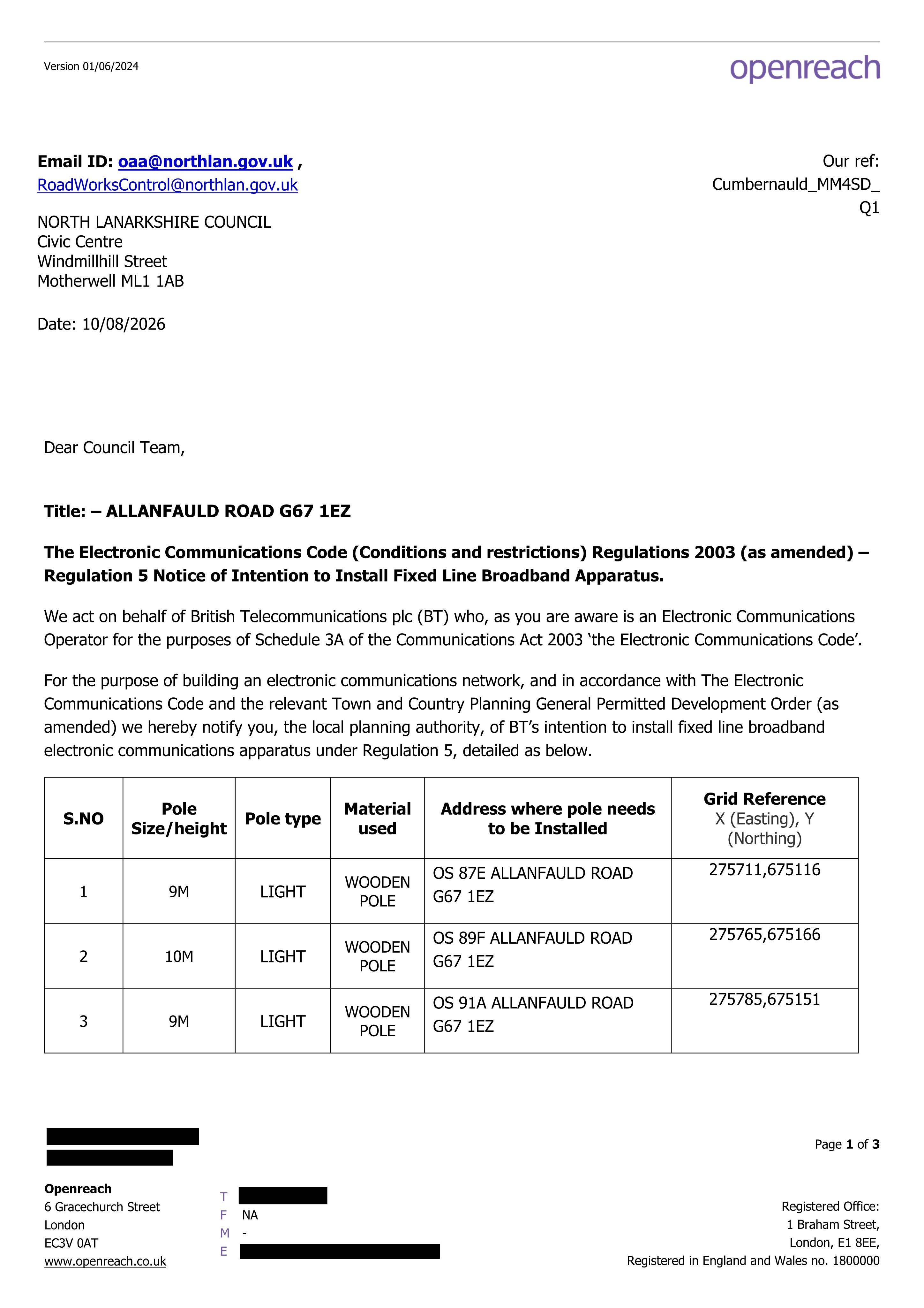 Document 2