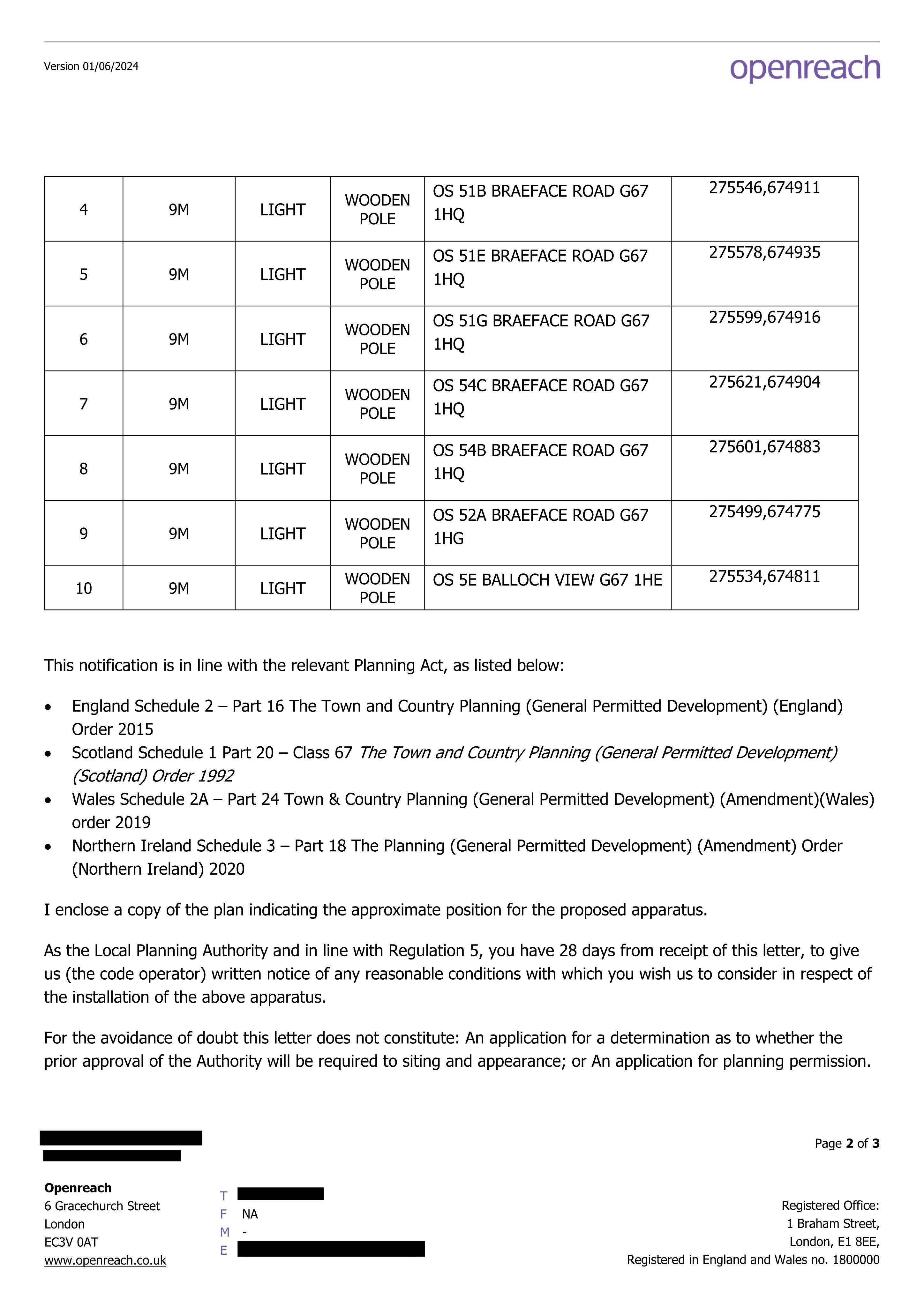 Document 3