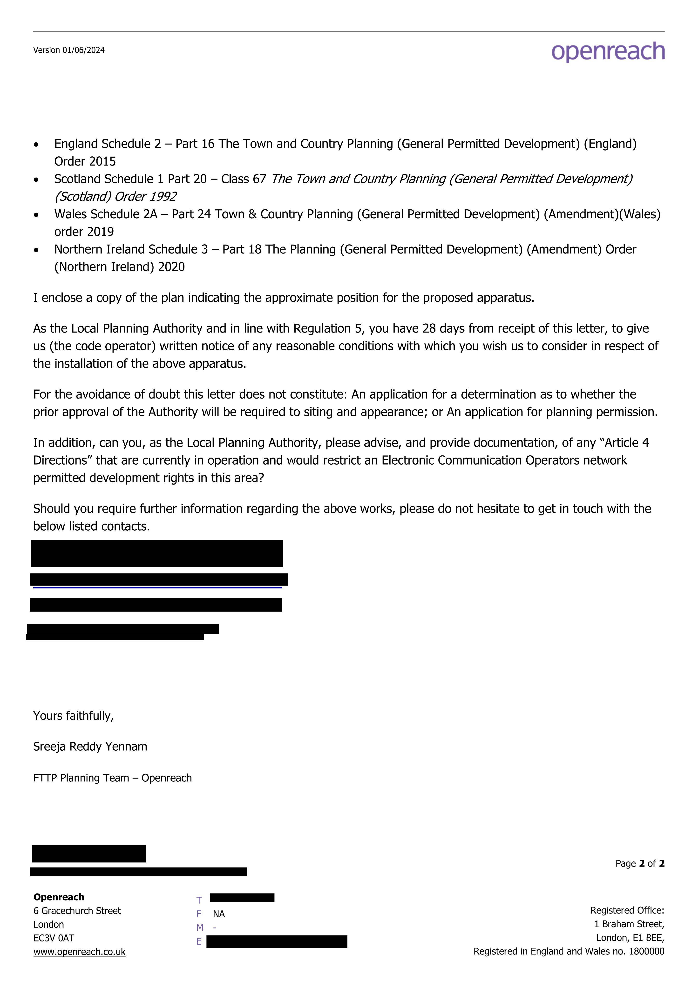 Document 2