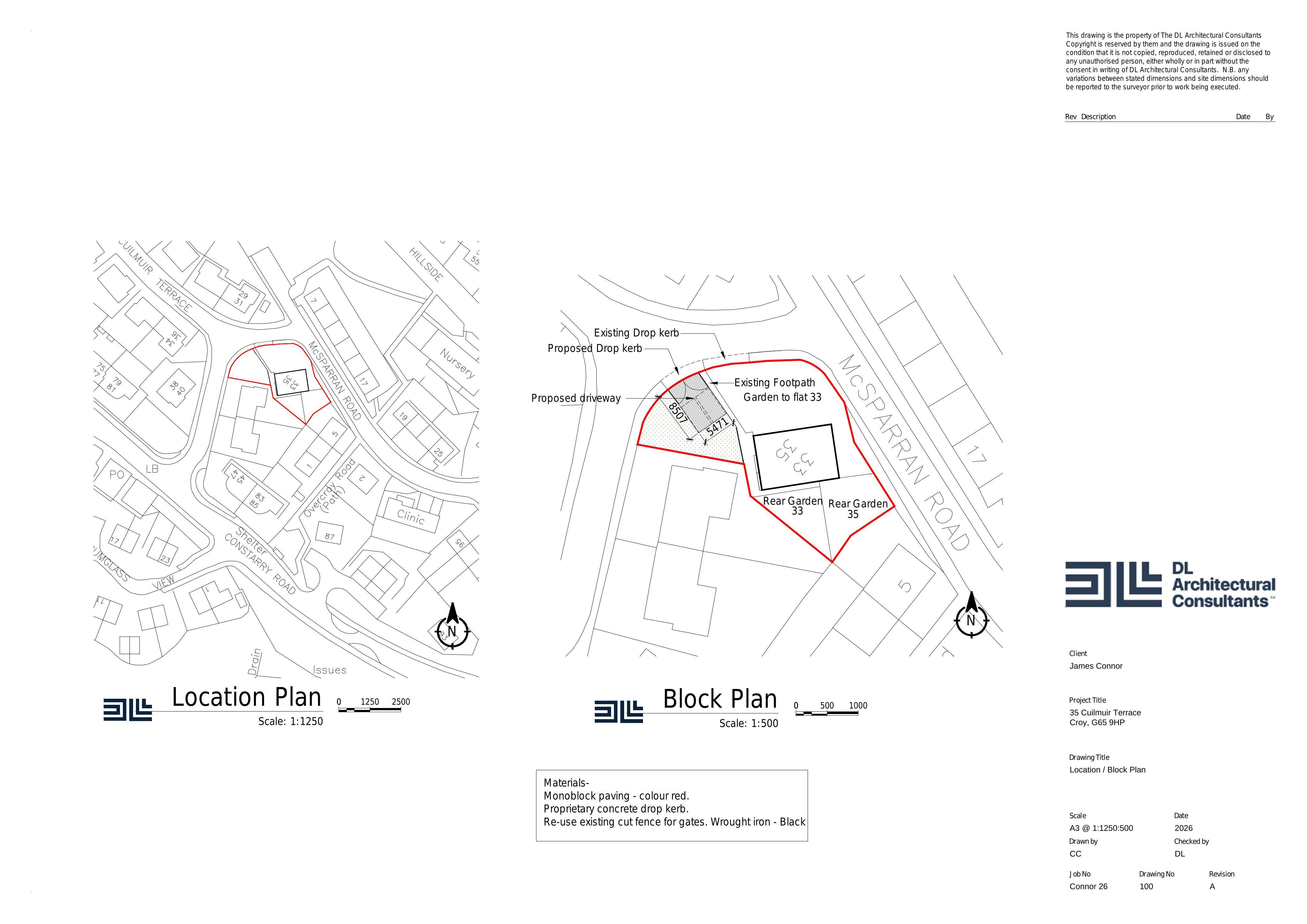 Document 2
