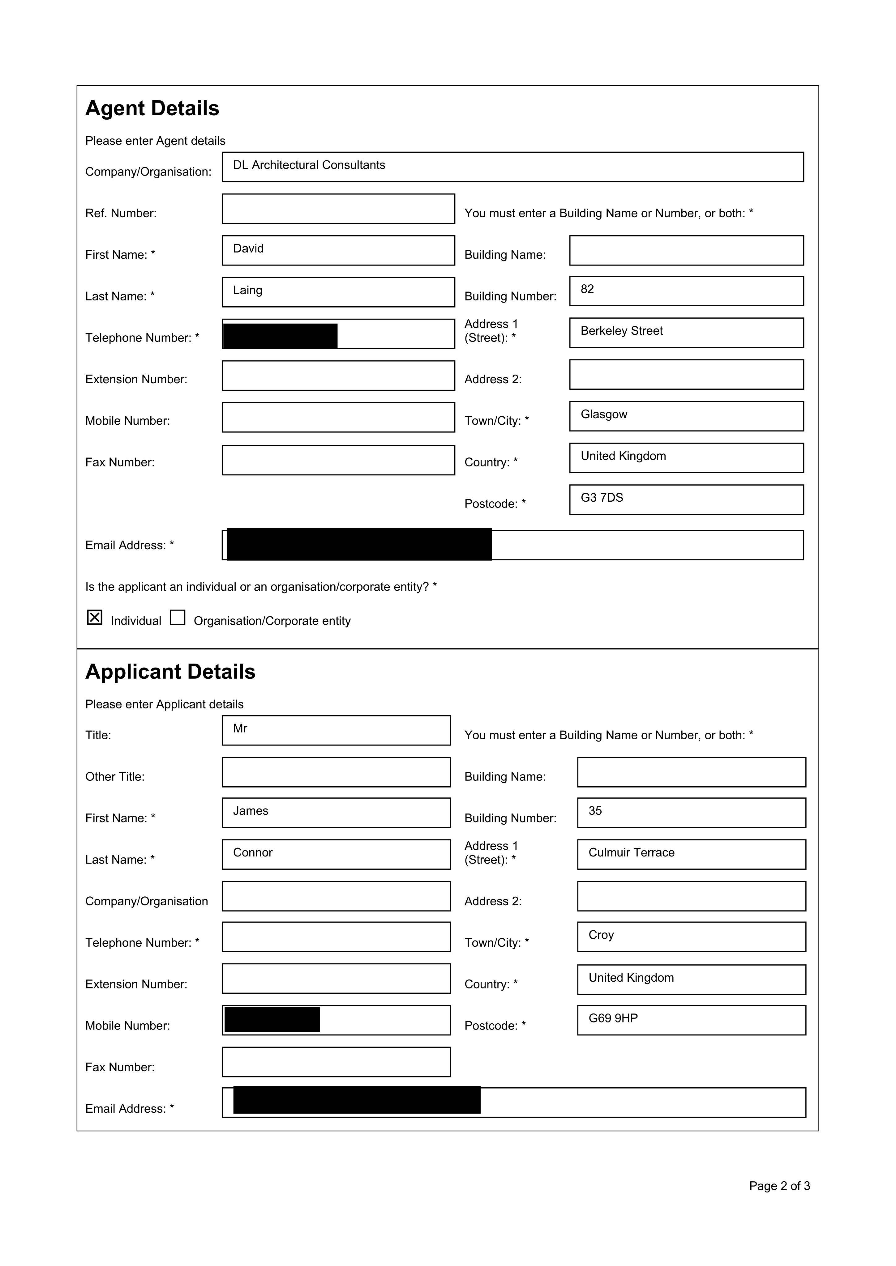 Document 3