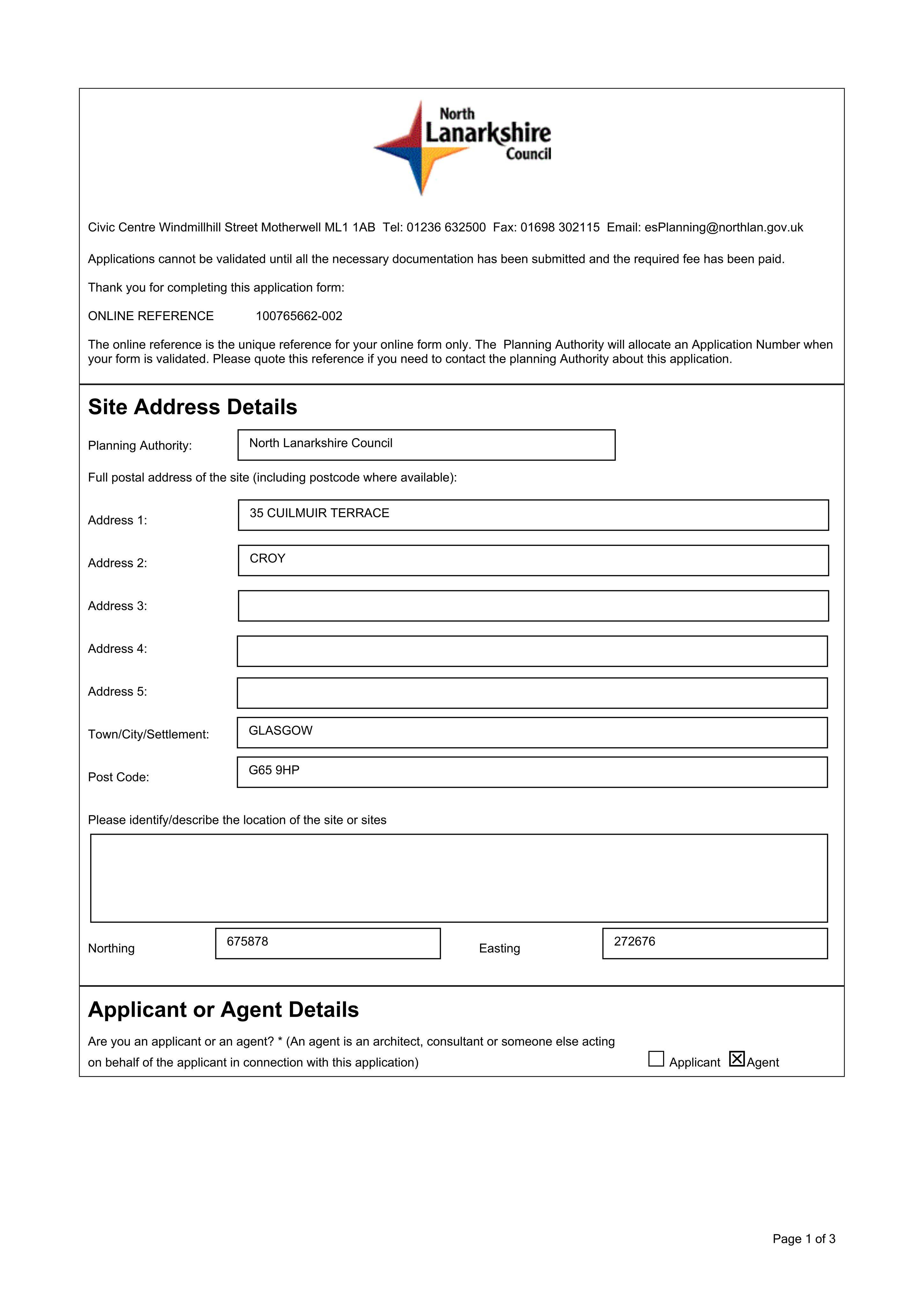 Document 4