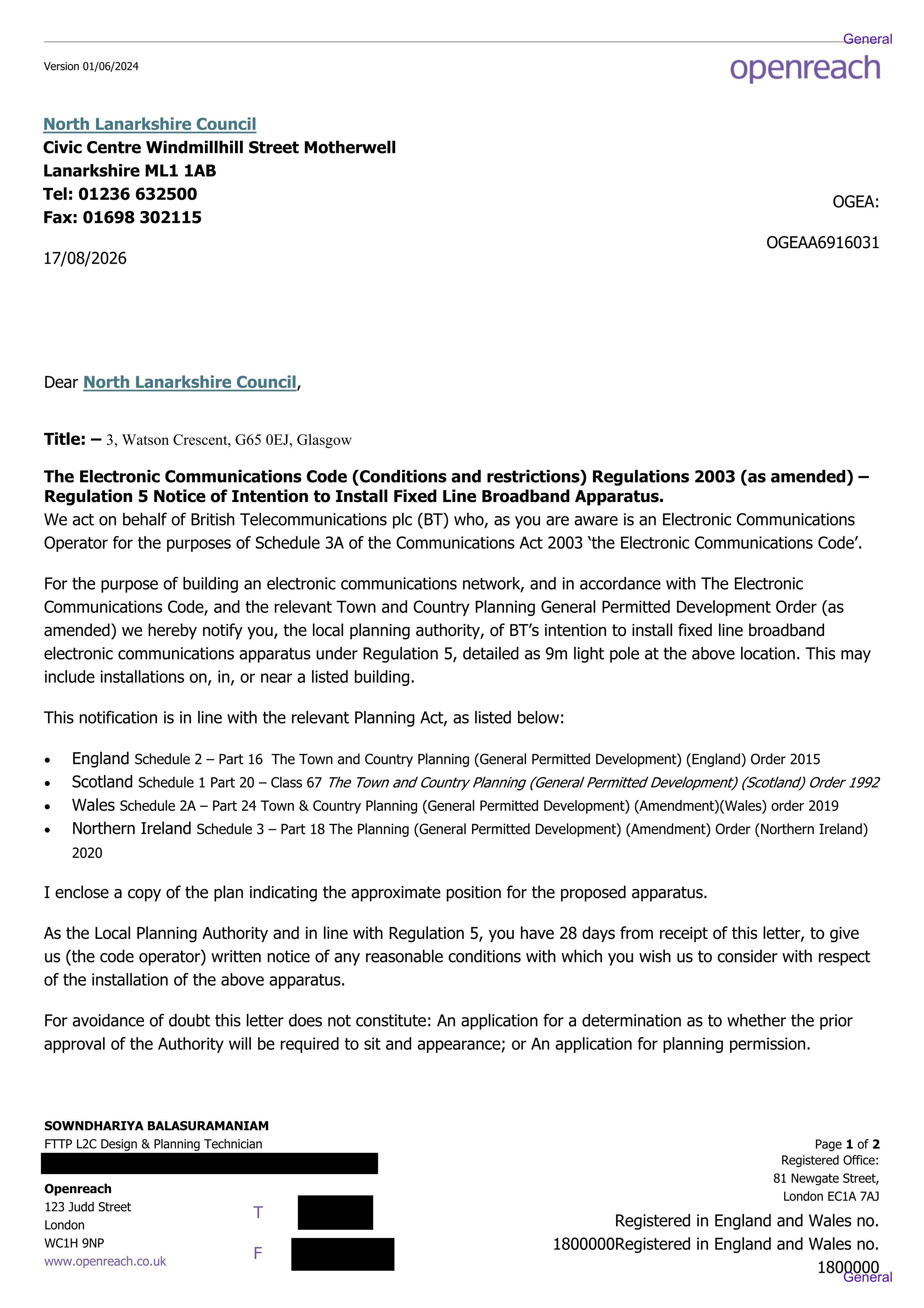 Document 2