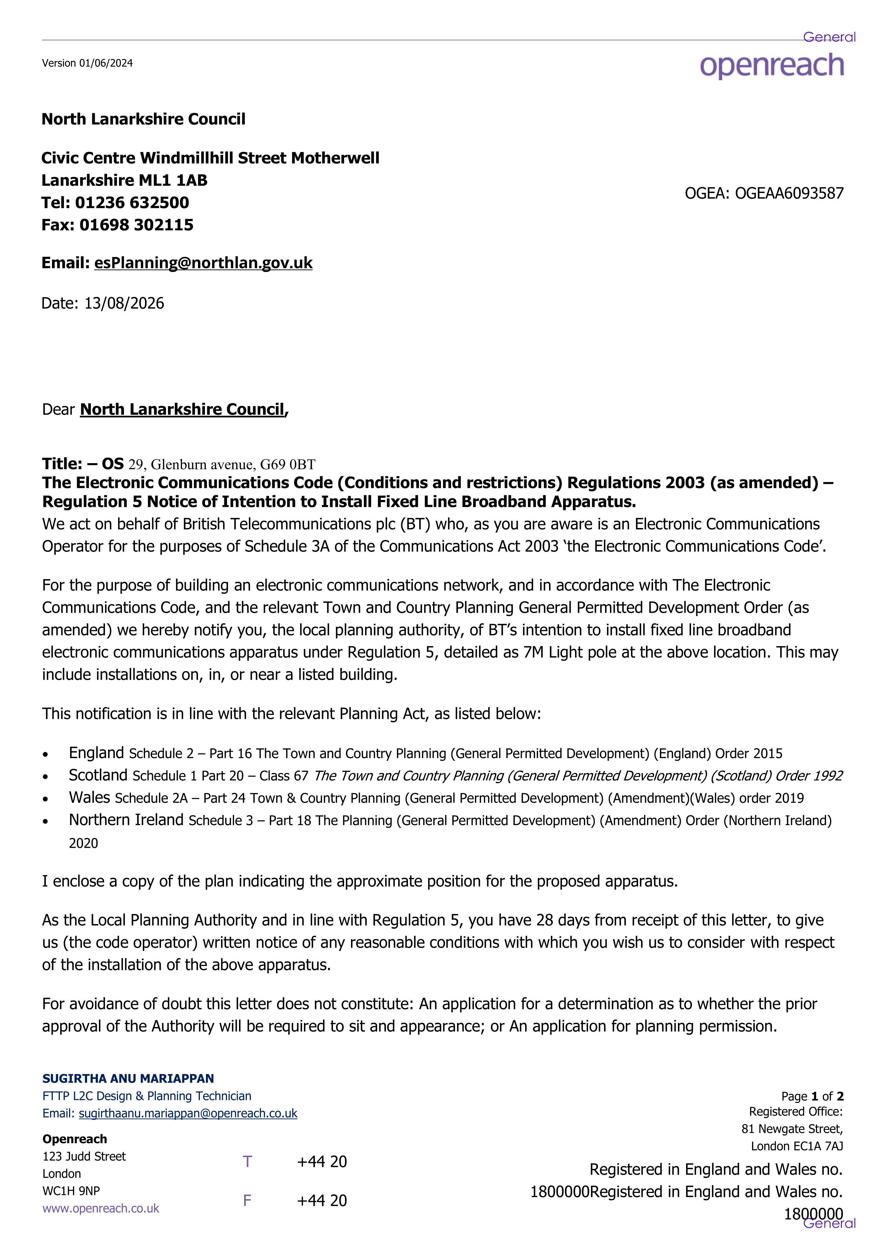 Document 2
