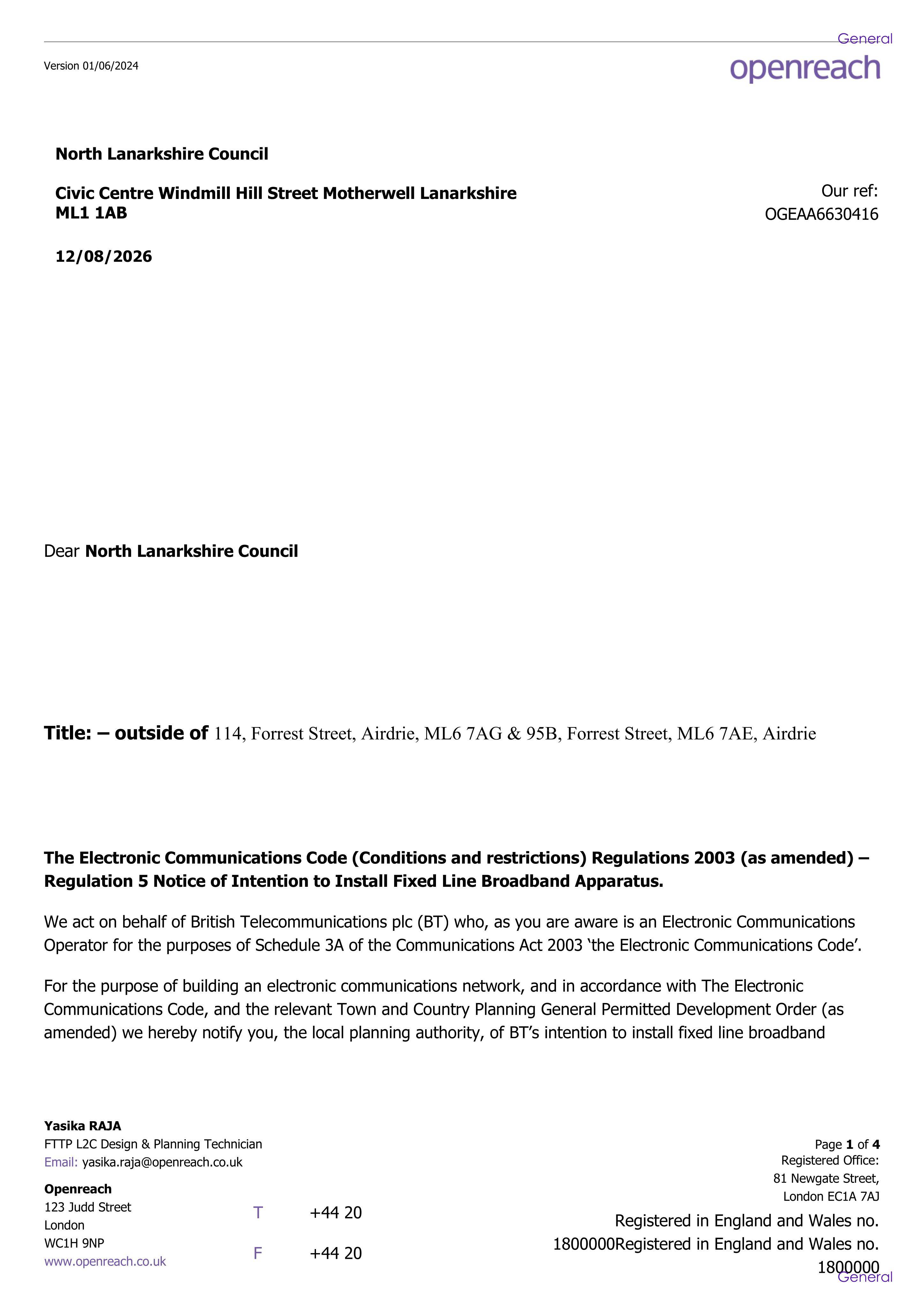 Document 2