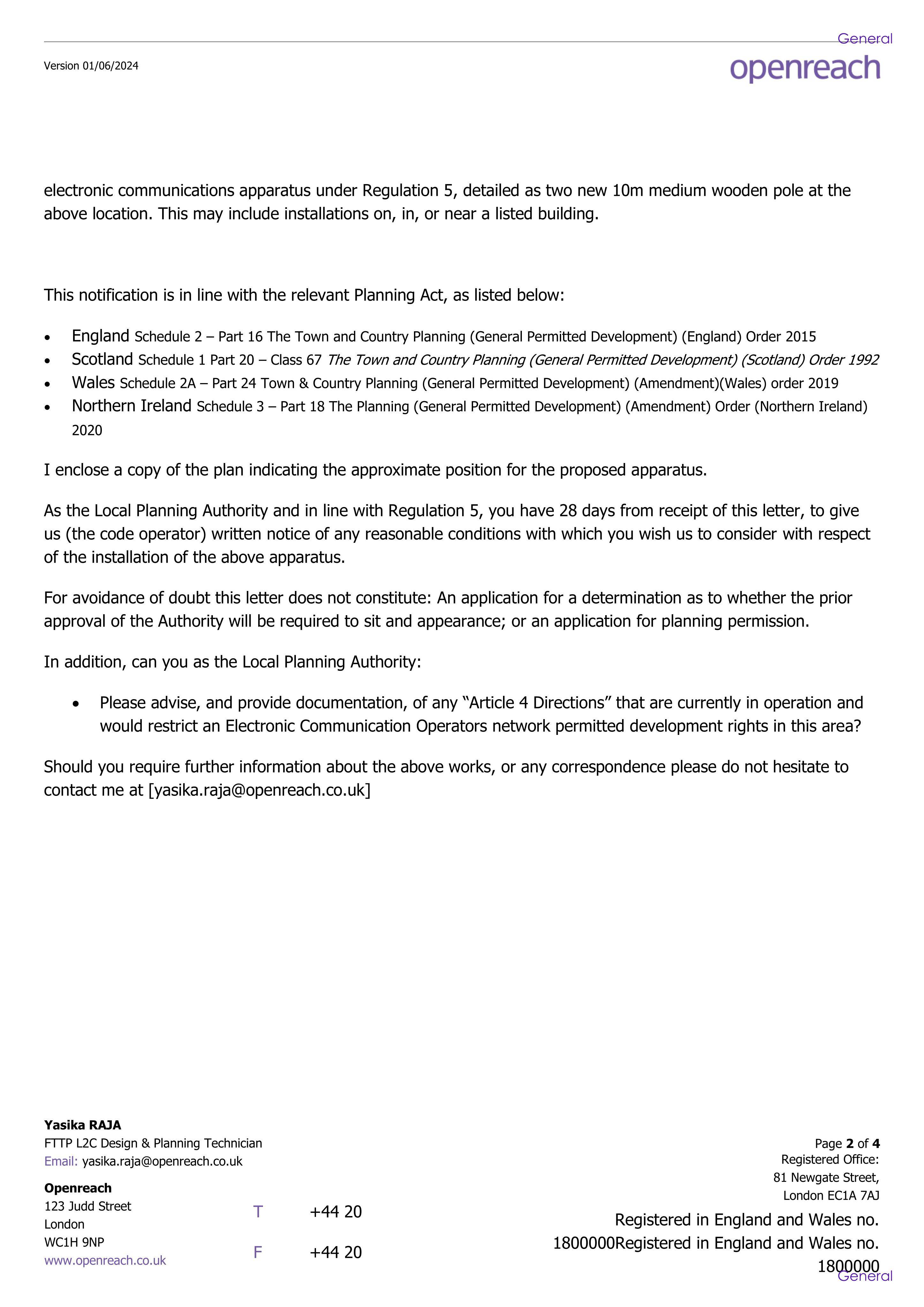 Document 4