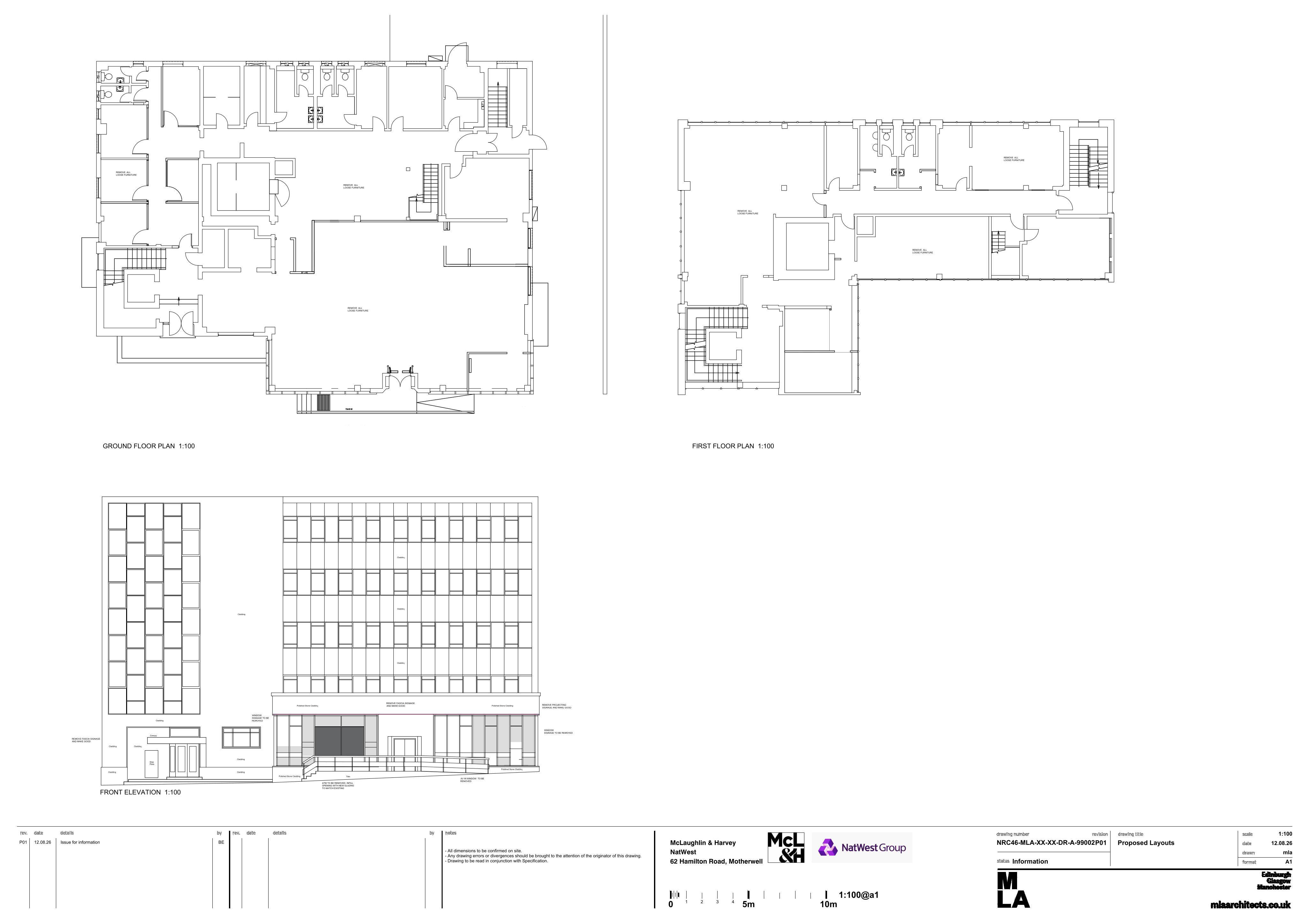 Document 3