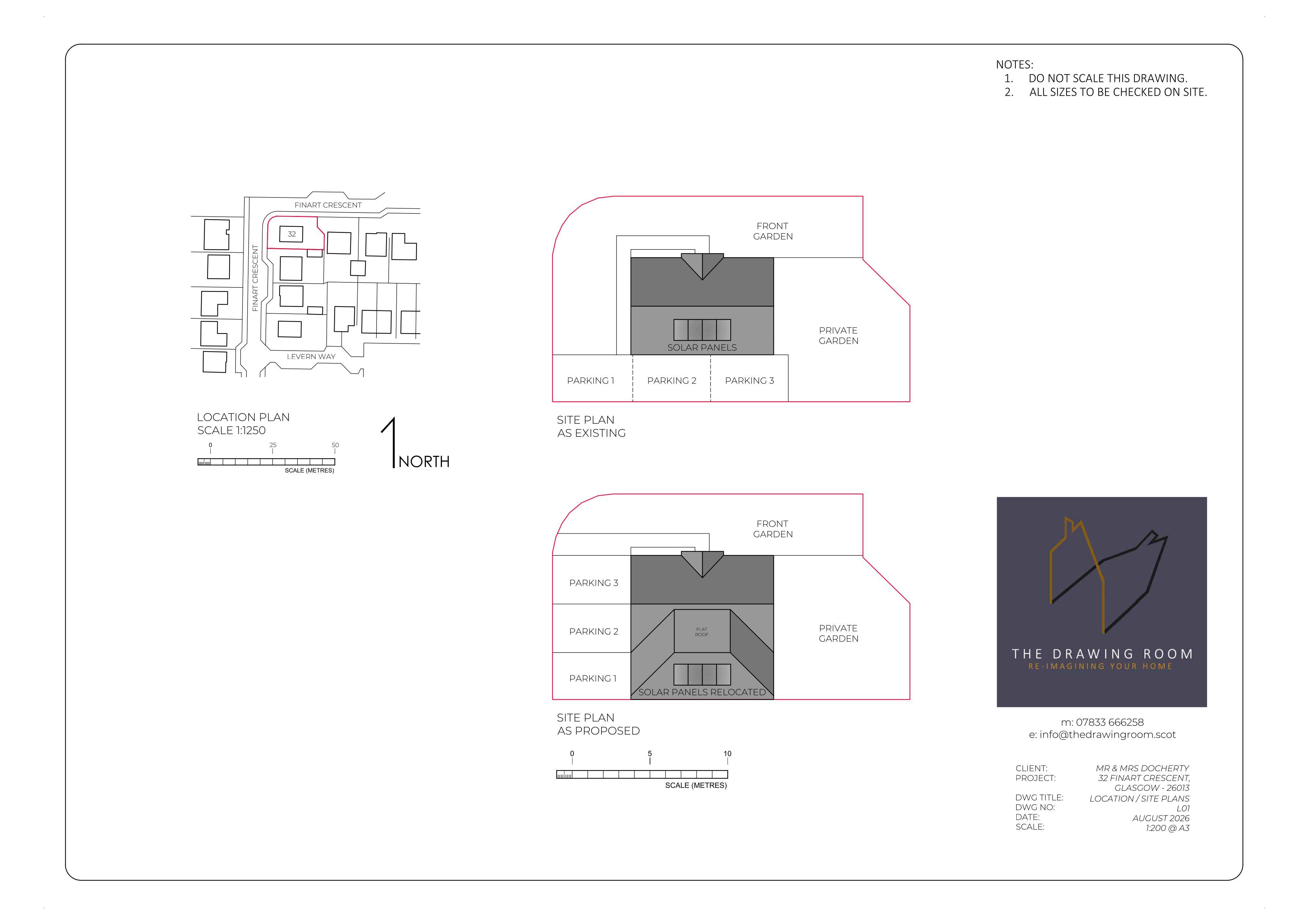 Document 2
