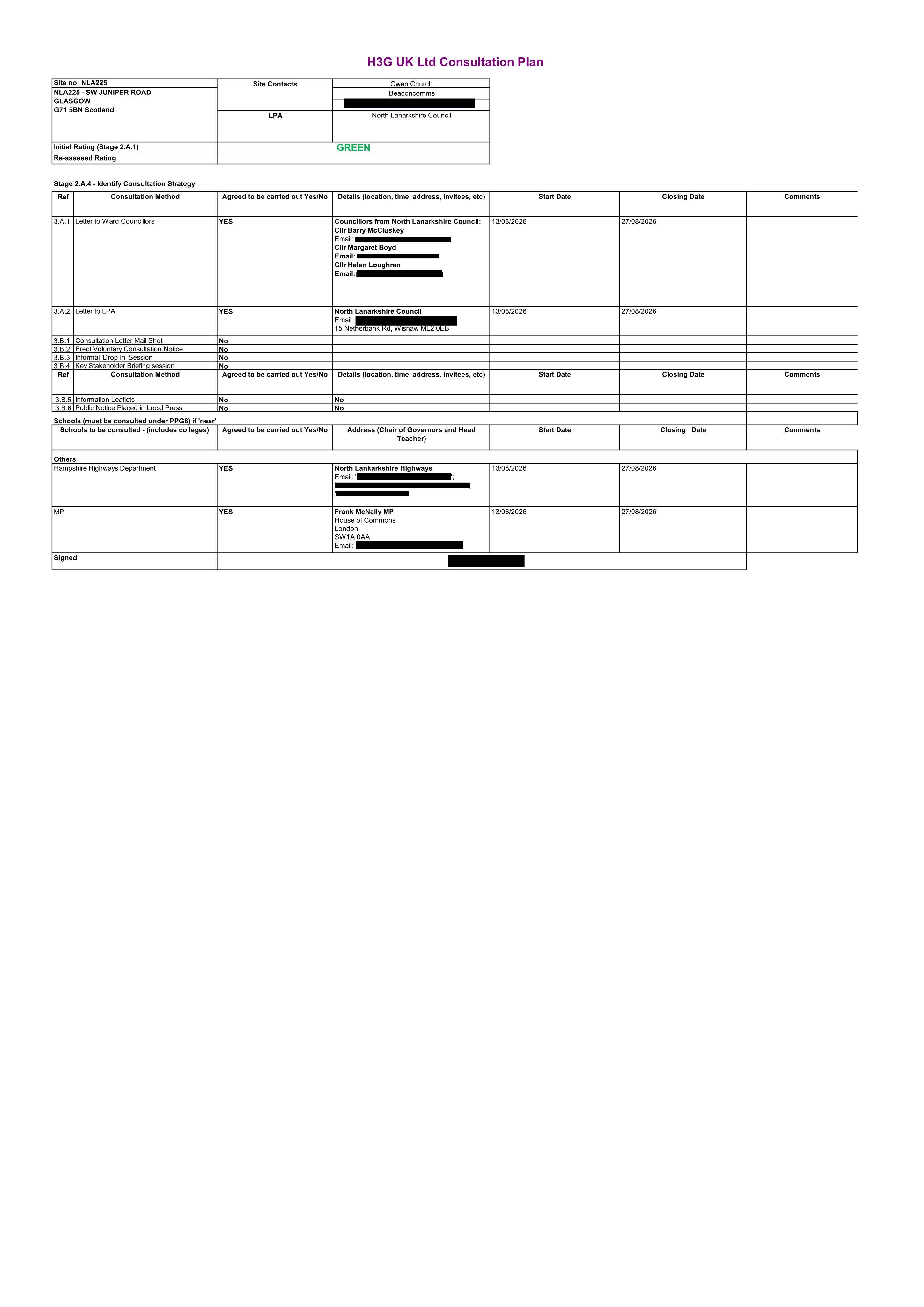 Document 2