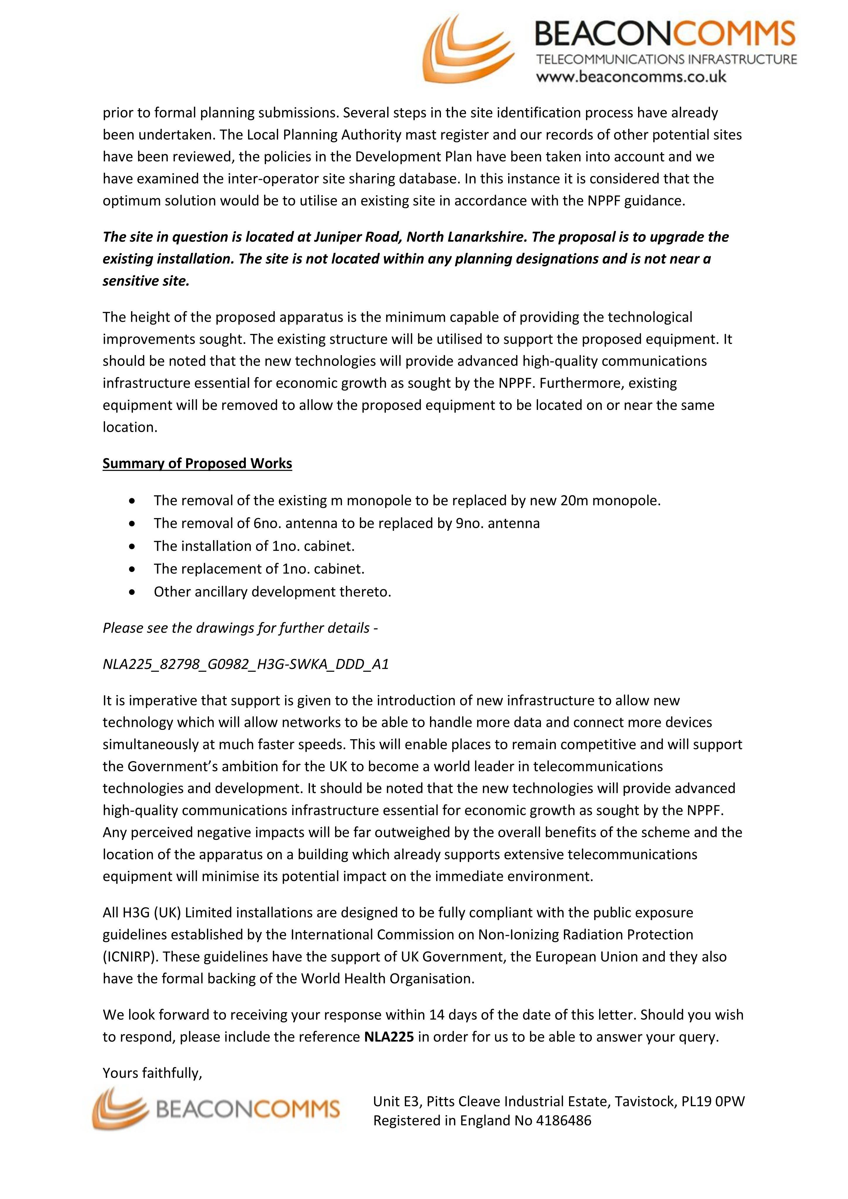 Document 3