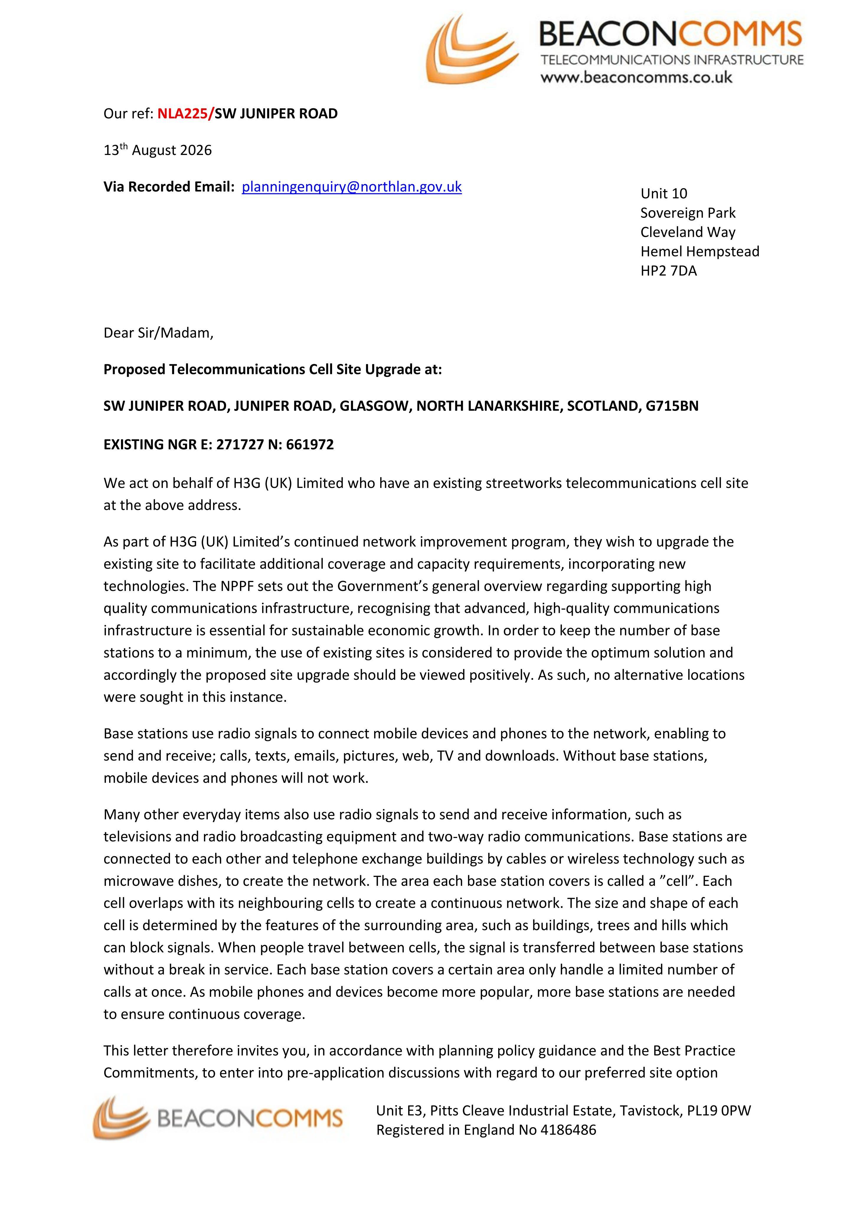 Document 4
