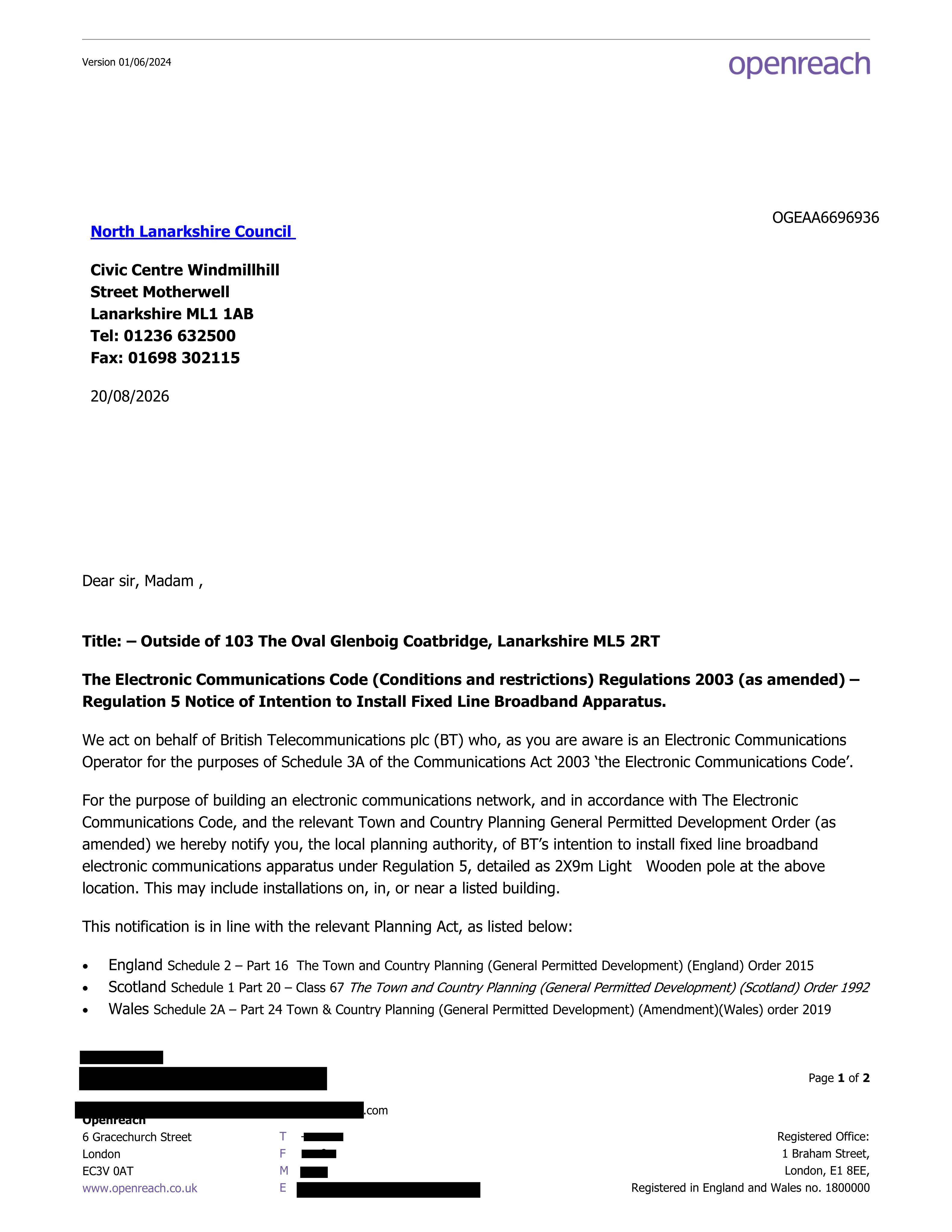 Document 2