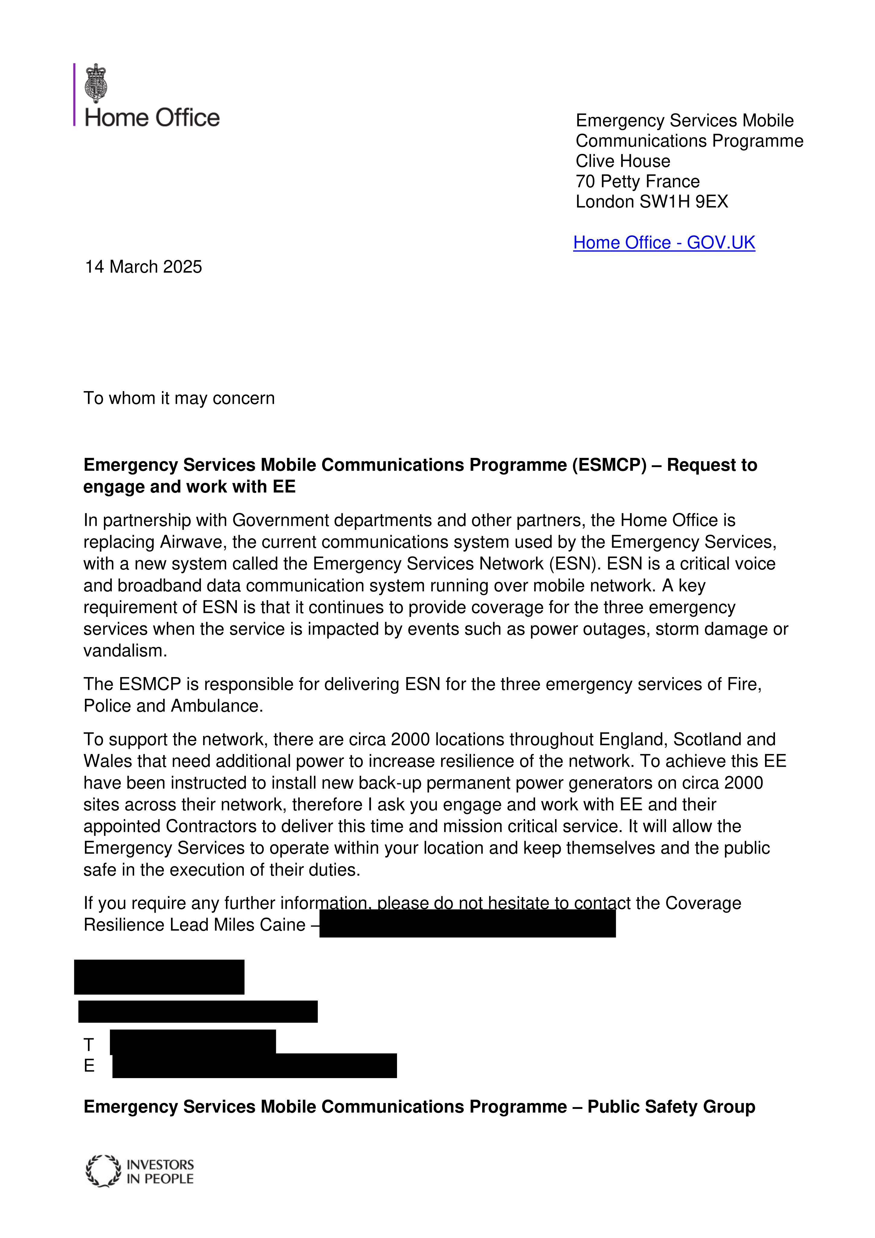 Document 2