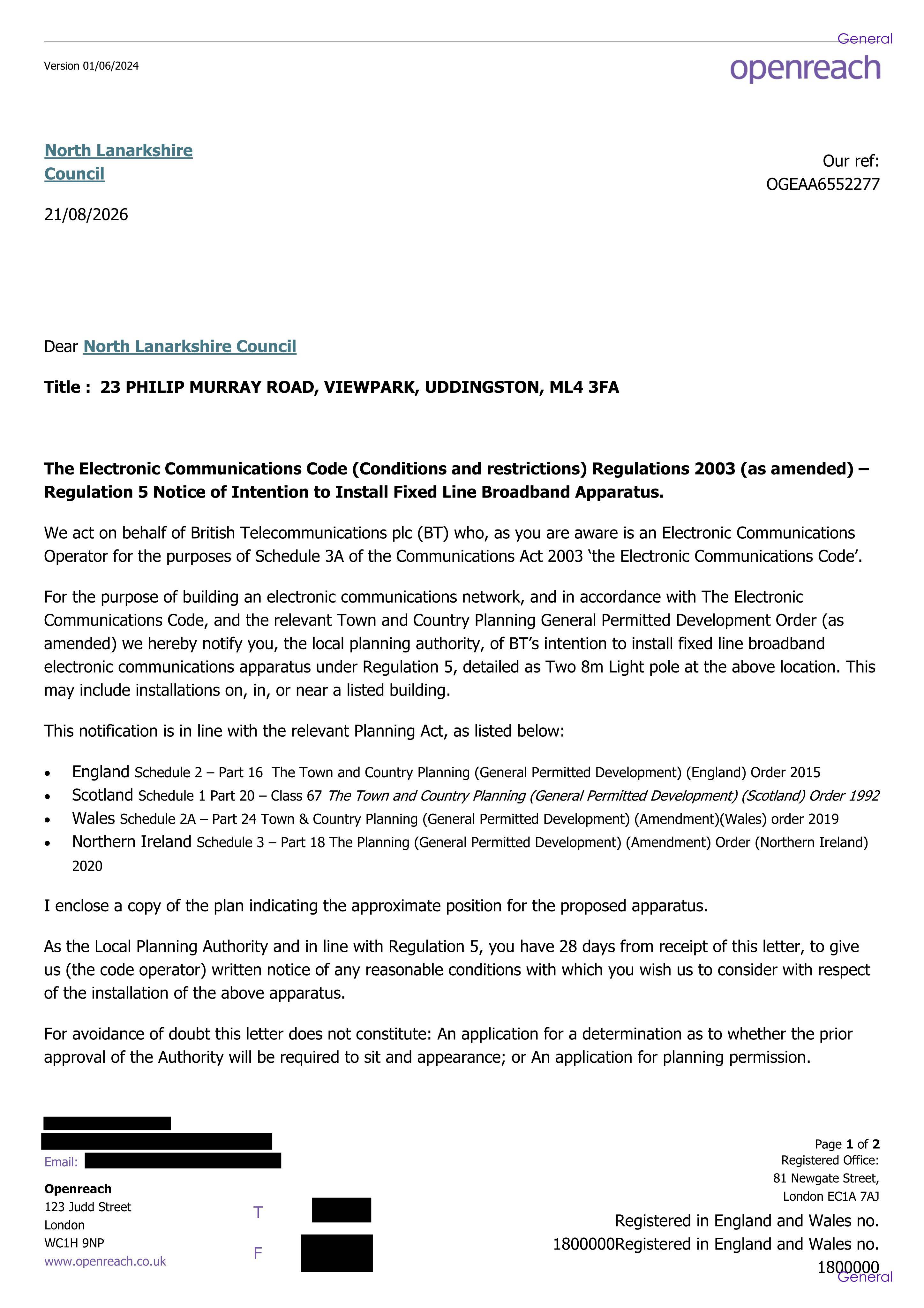 Document 2