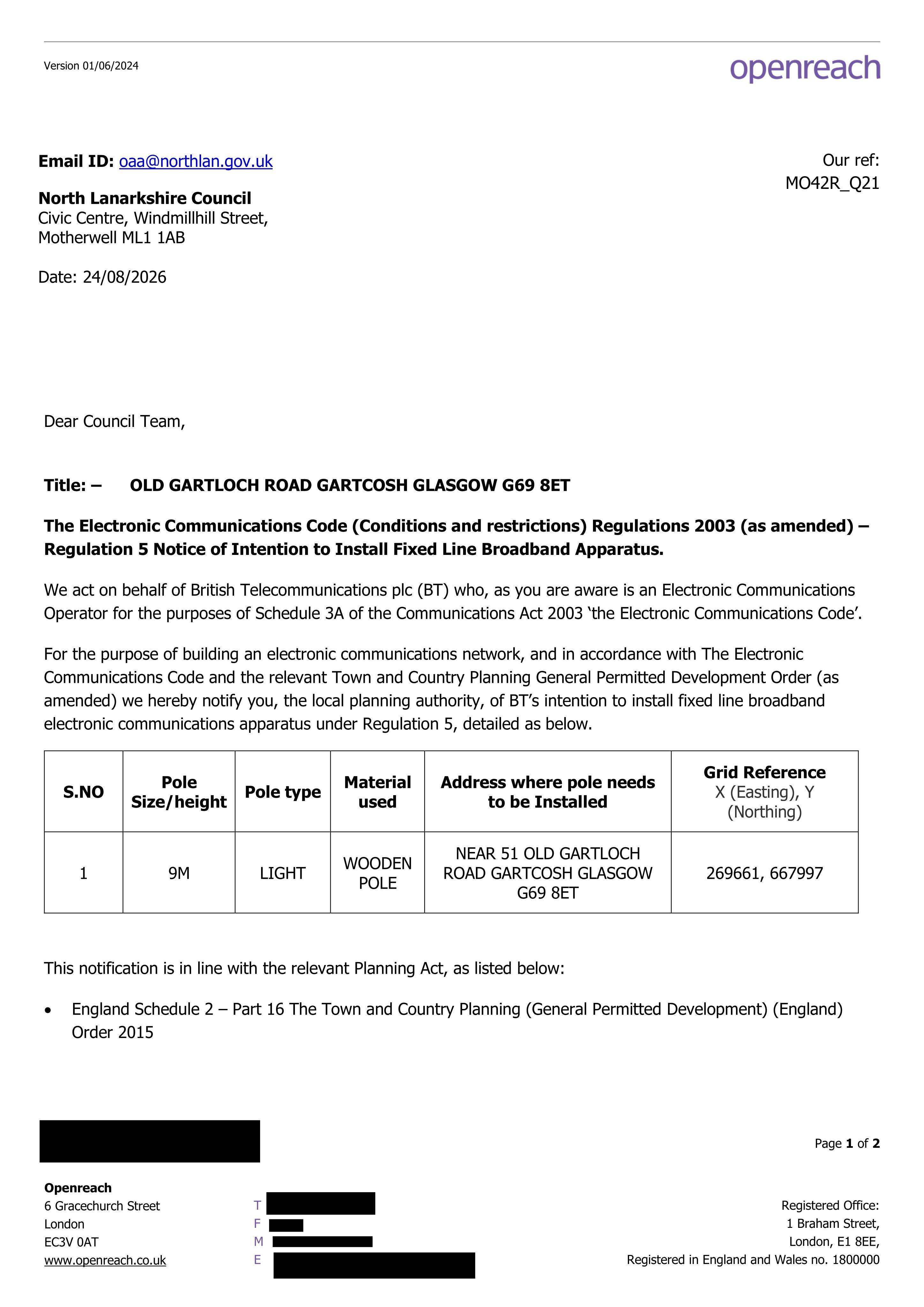 Document 2