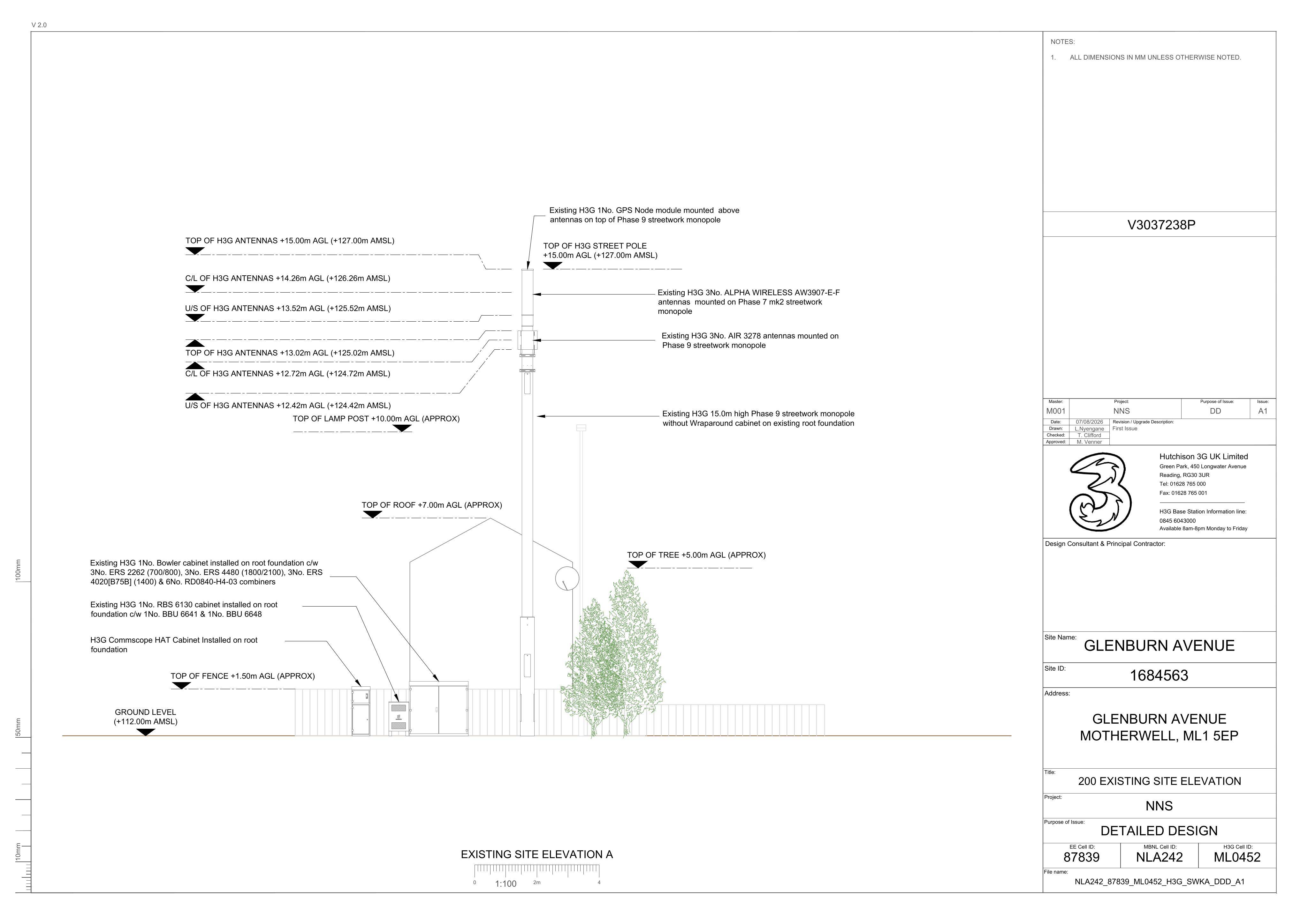 Document 3