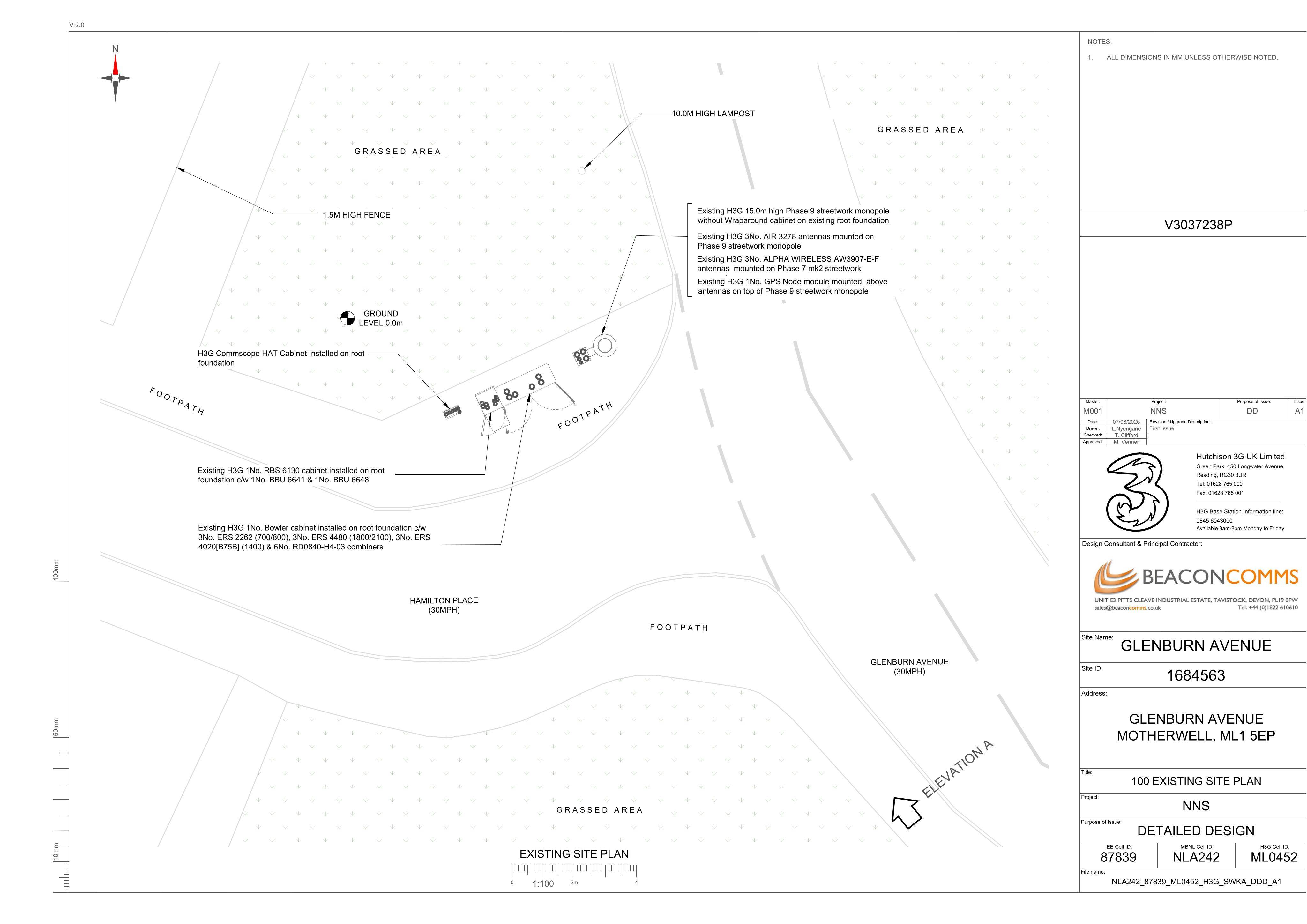 Document 4