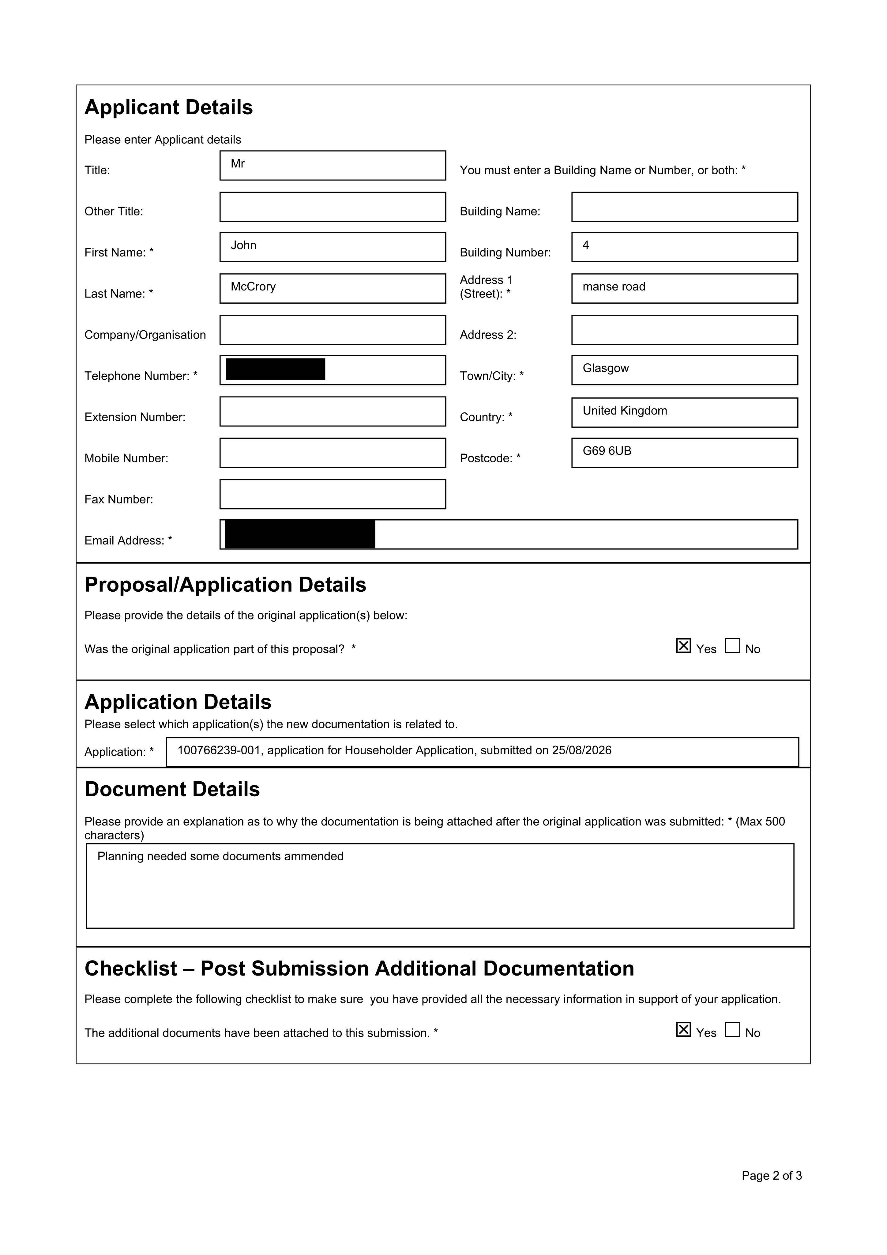 Document 3
