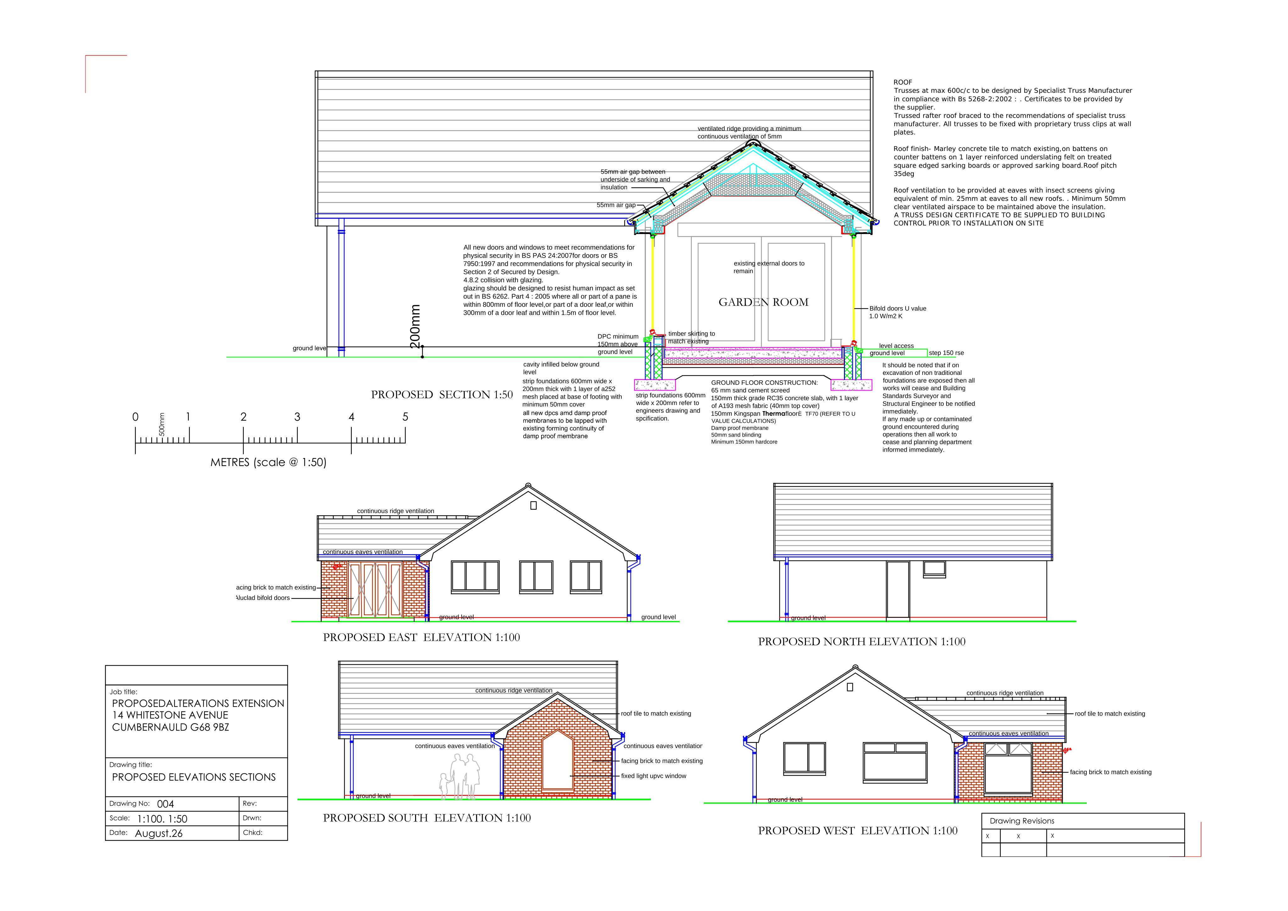 Document 2