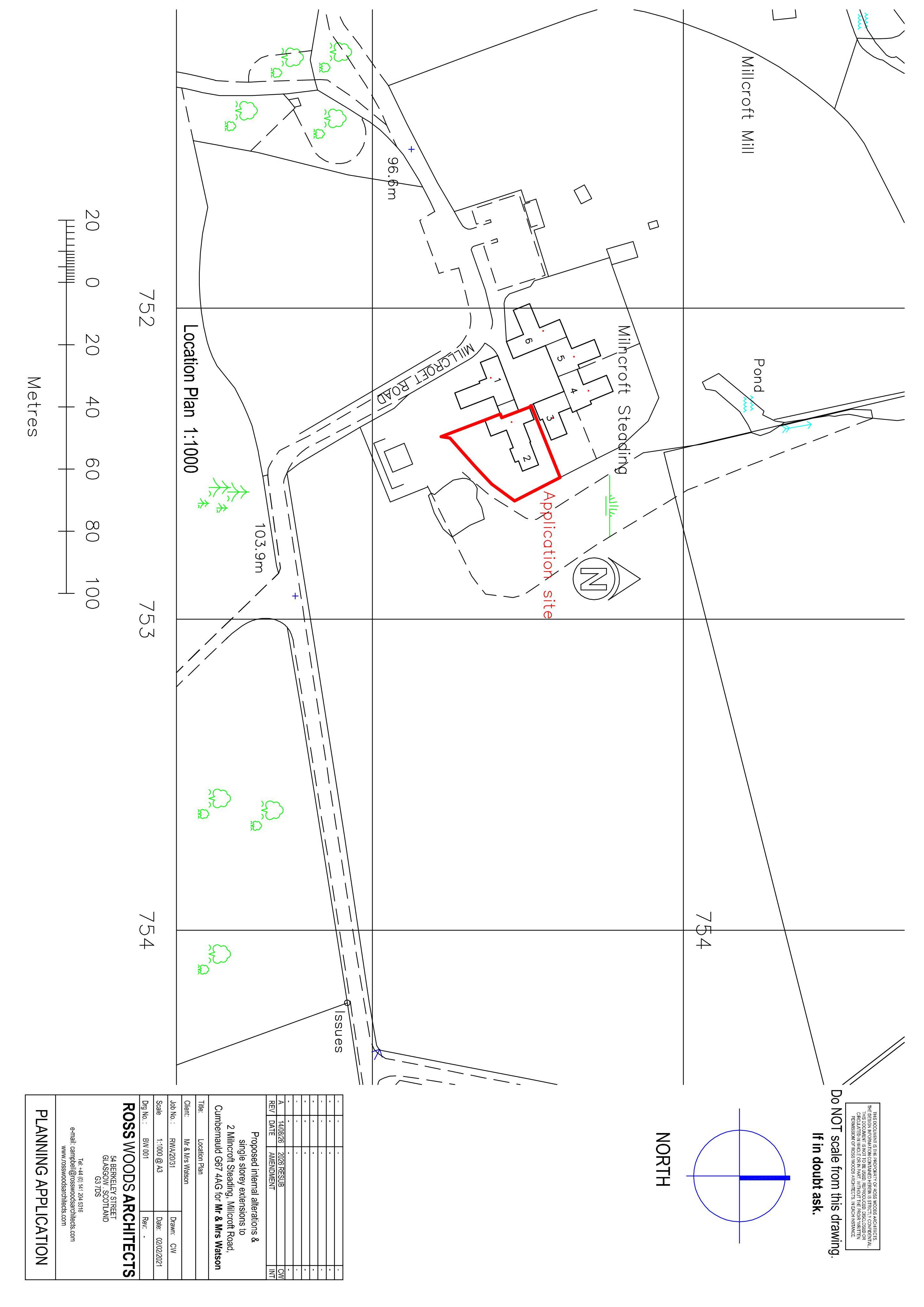 Document 2