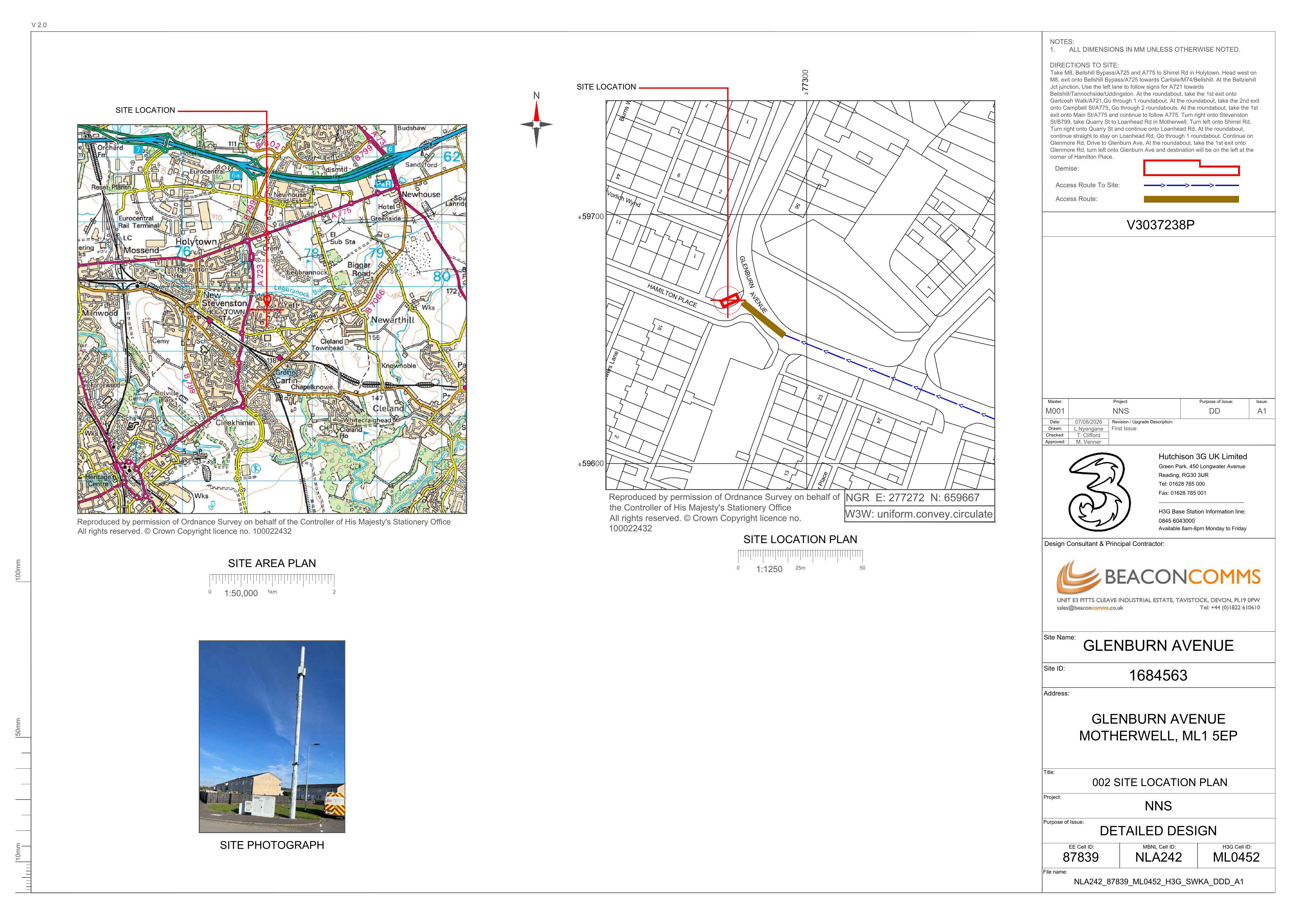 Document 2